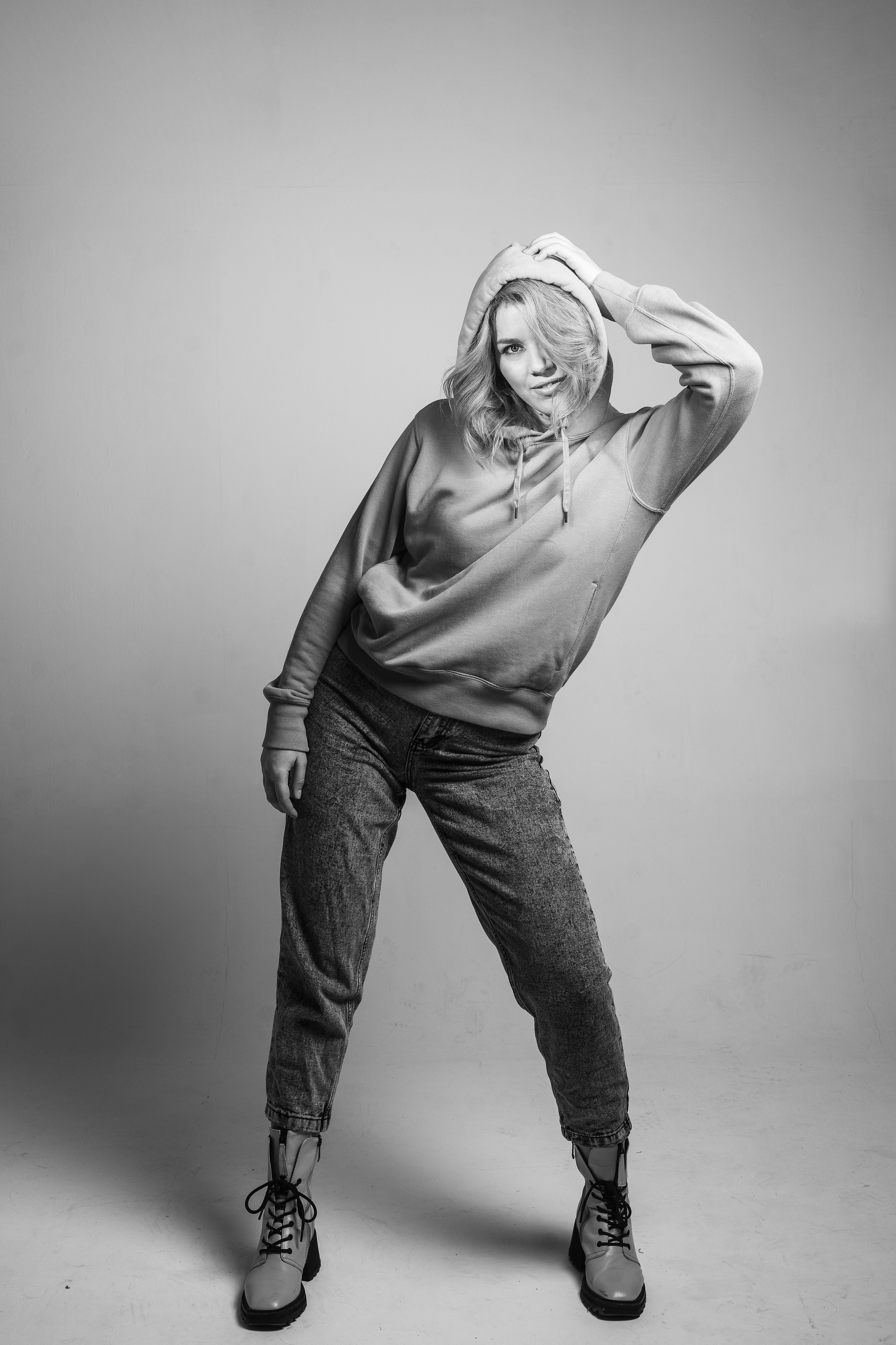 Портреты. Арт-ню Н.Новгород/Москва