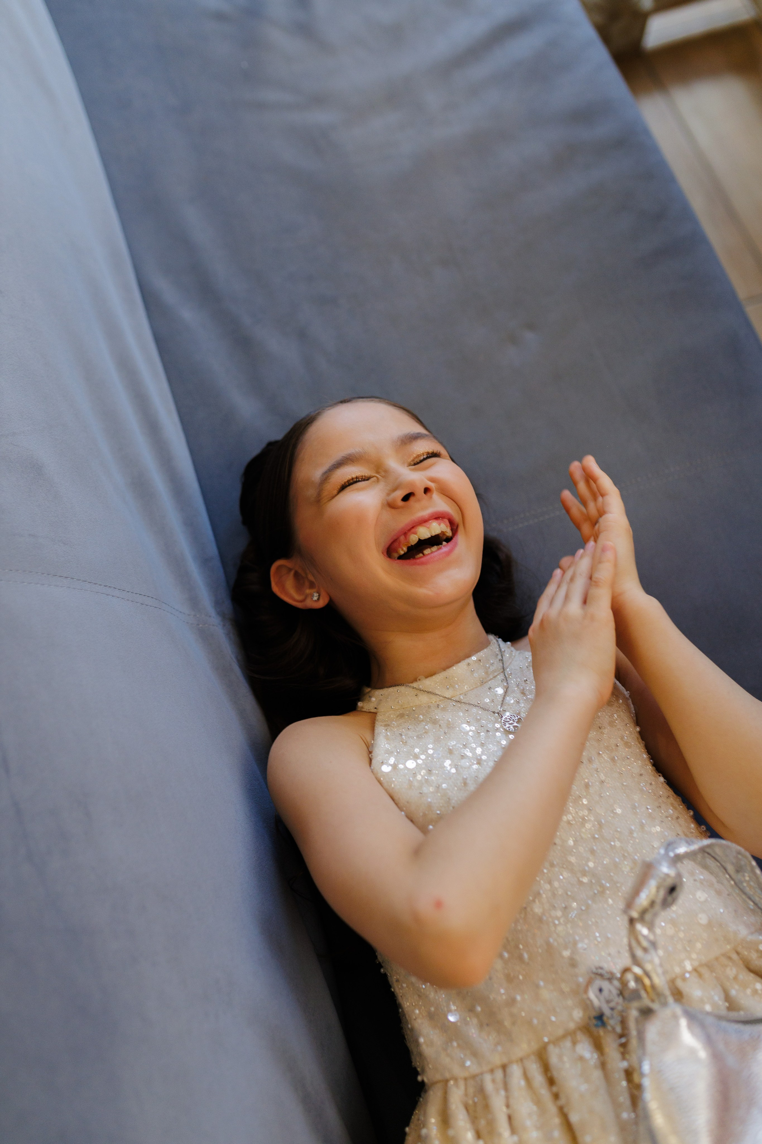 Виталий и Юлия. Фотограф в Кирове Настя Шабардина