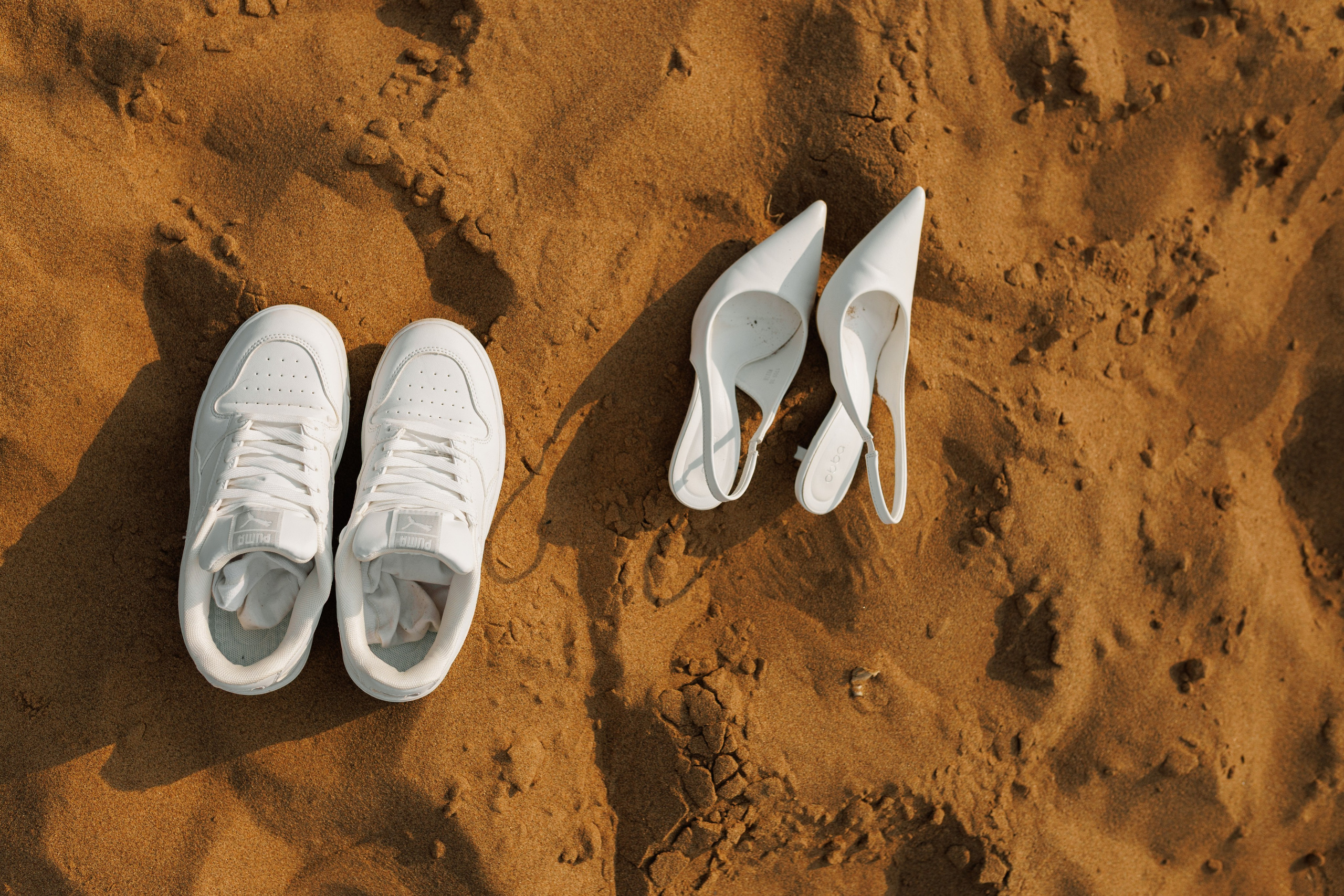 Даня и Екатерина|Прогулка. Фотограф в Кирове Настя Шабардина