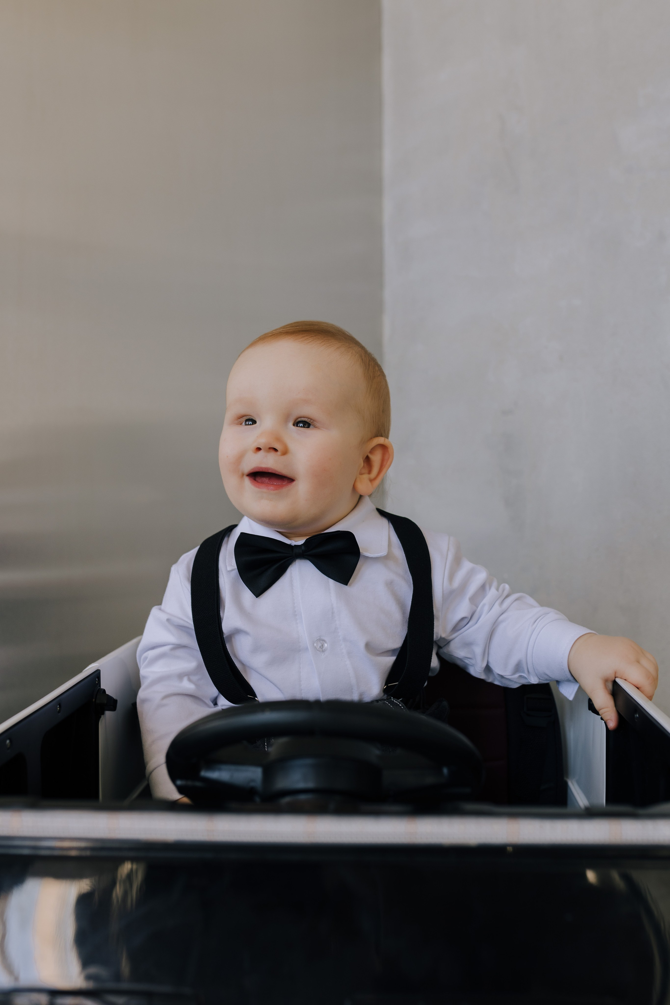 Фотосессии на 1 годик. Фотограф в Кирове Настя Шабардина