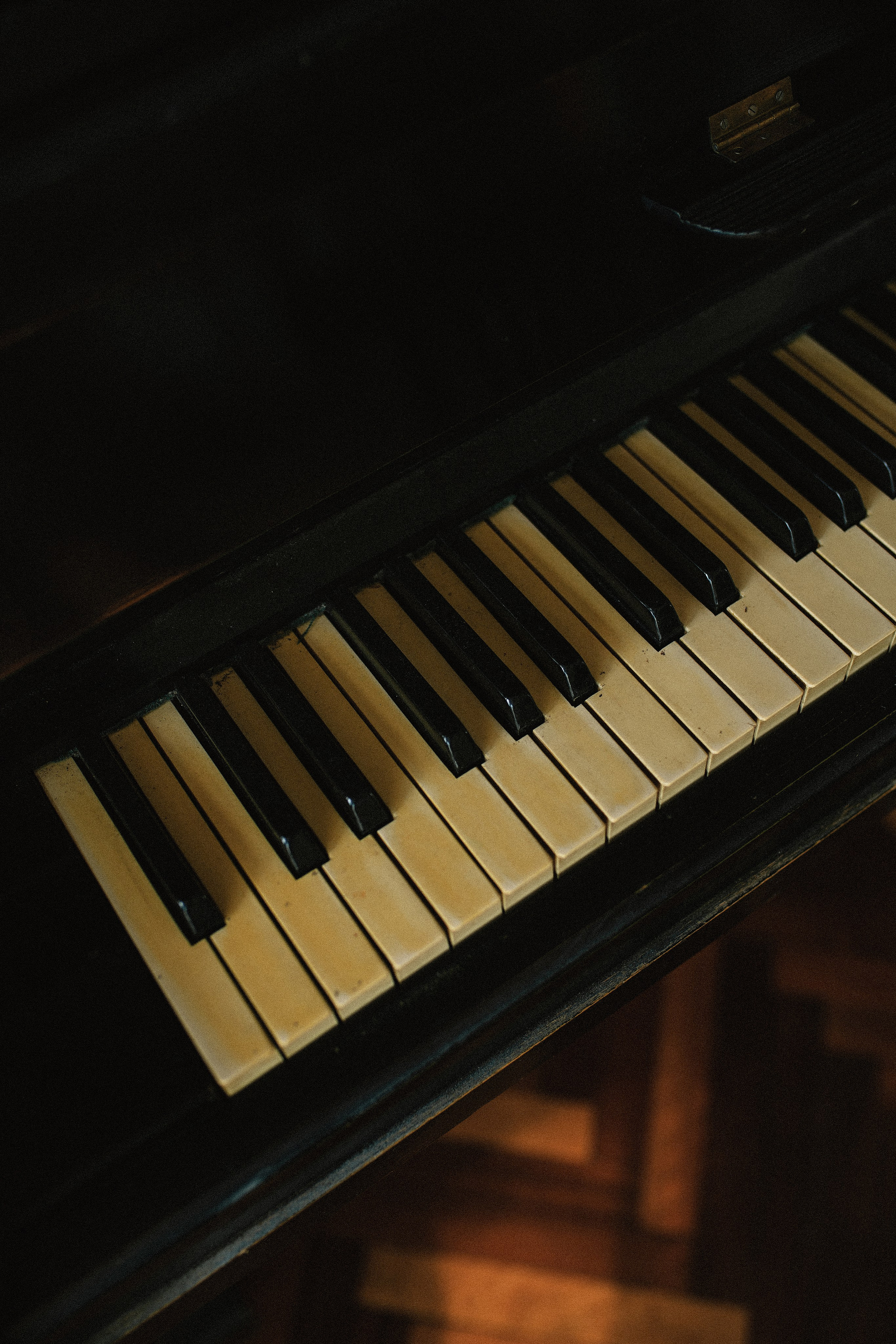 Юля. Свадебный, семейный фотограф в Рязани Лена Брант