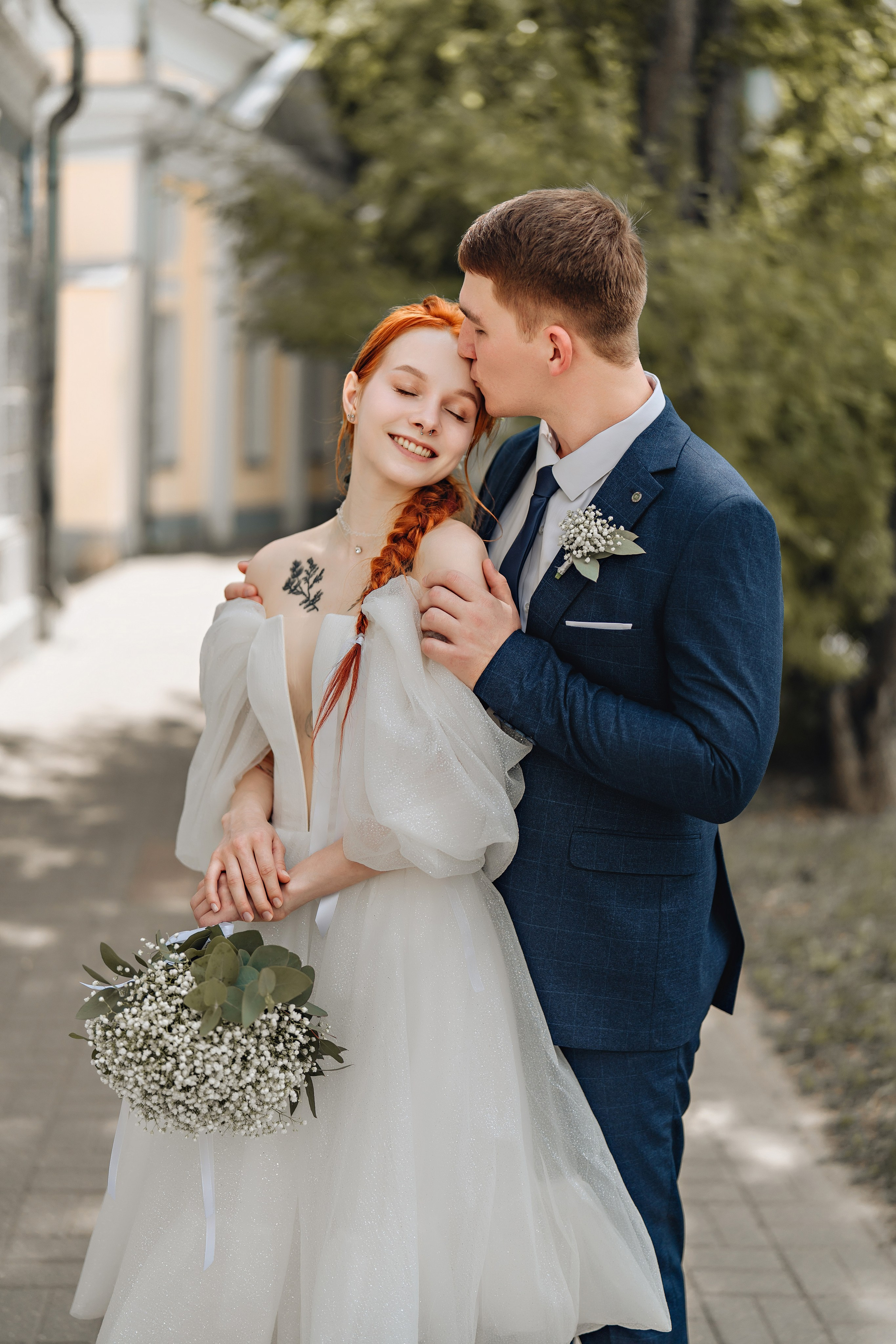 Свадьба Павла и Марии. Калуга. Фотограф Меняйло Евгений. Свадьба. Портрет. Репортаж. Семья. Контент