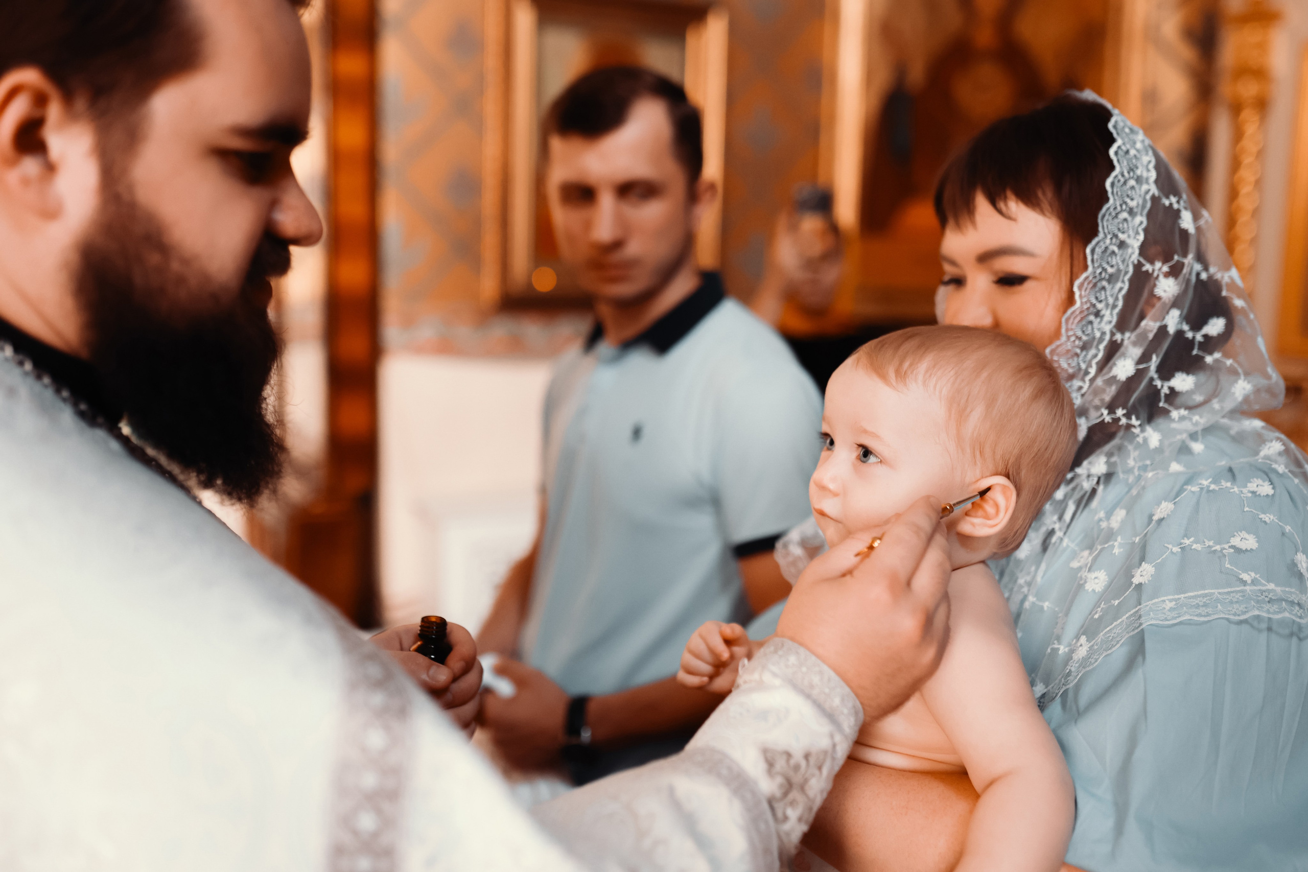 Церковь успения пресвятой богородицы | Ставрополь. Фотограф в Ставрополе Алина Клочкова
