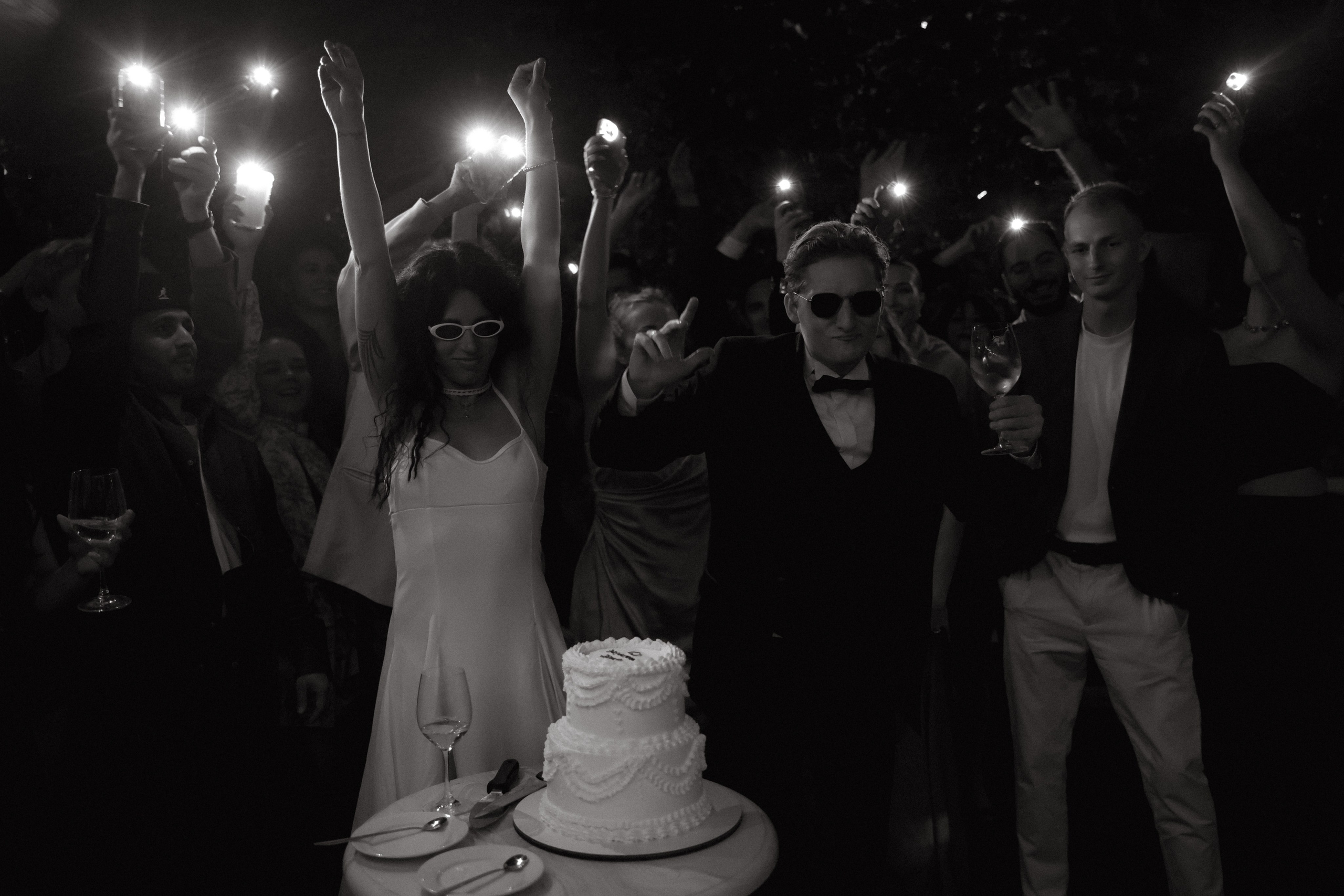 «Всегда» — Юлия и Александр. Свадебный и семейный фотограф в Москве Ломова Ирина