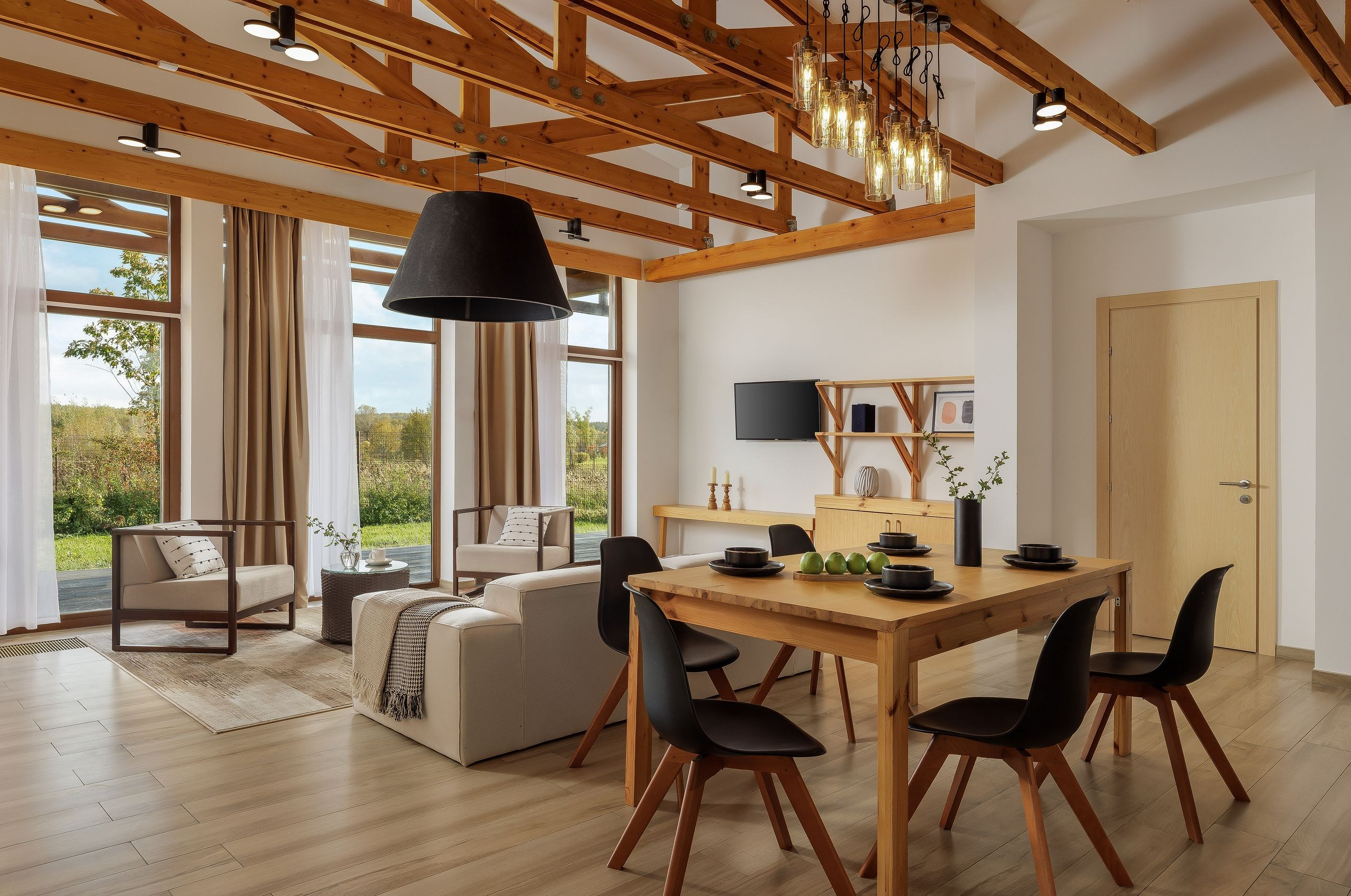 Azimut, Переславль-Залесский. Интерьерный фотограф в Москве Кристина Медведева