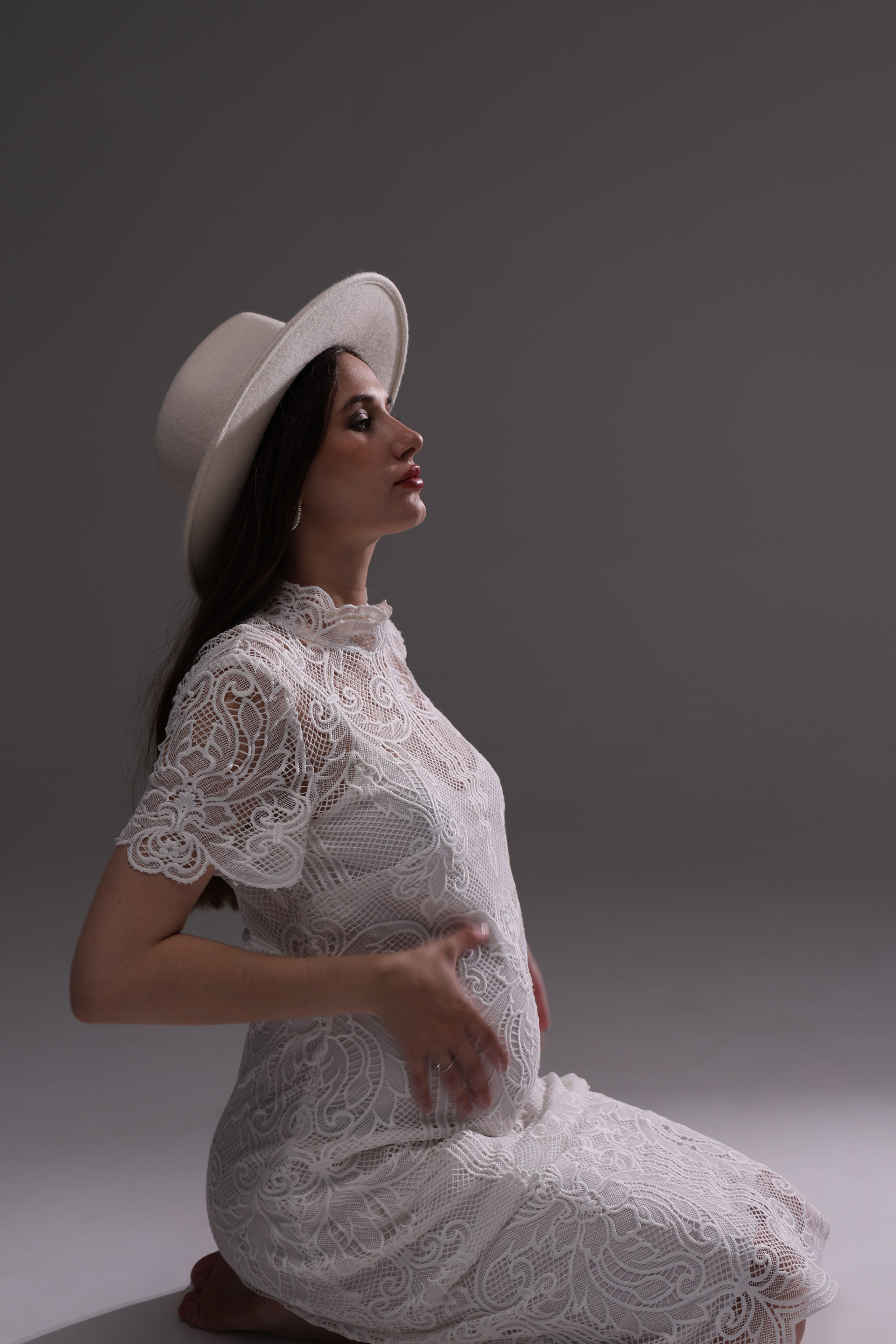 Александра. Фотограф в Ростове на Дону Пейович Виктория