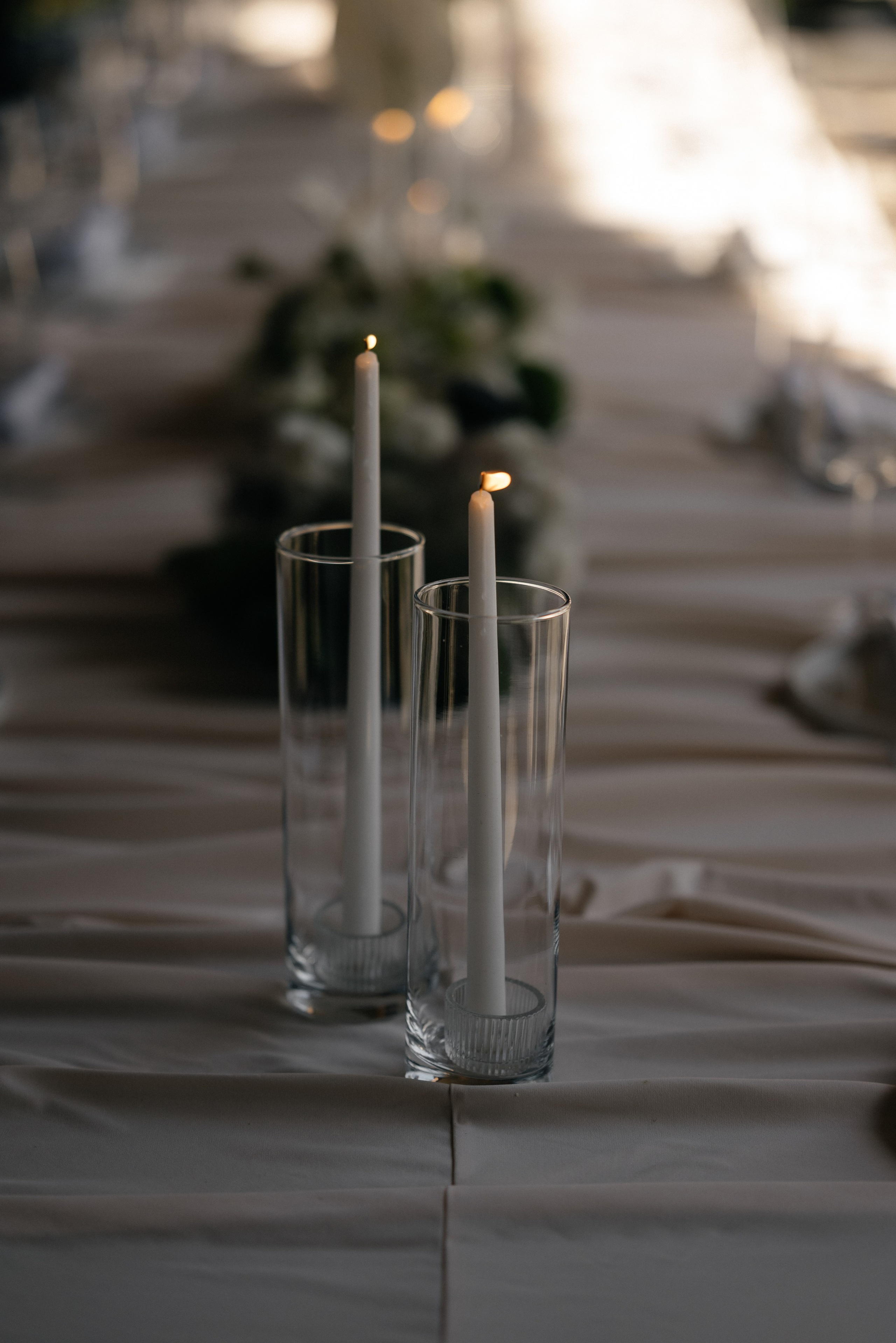 Wedding day in DELICE CHALET. Wedding PHOTOGRAPHER Andrew Vnukov