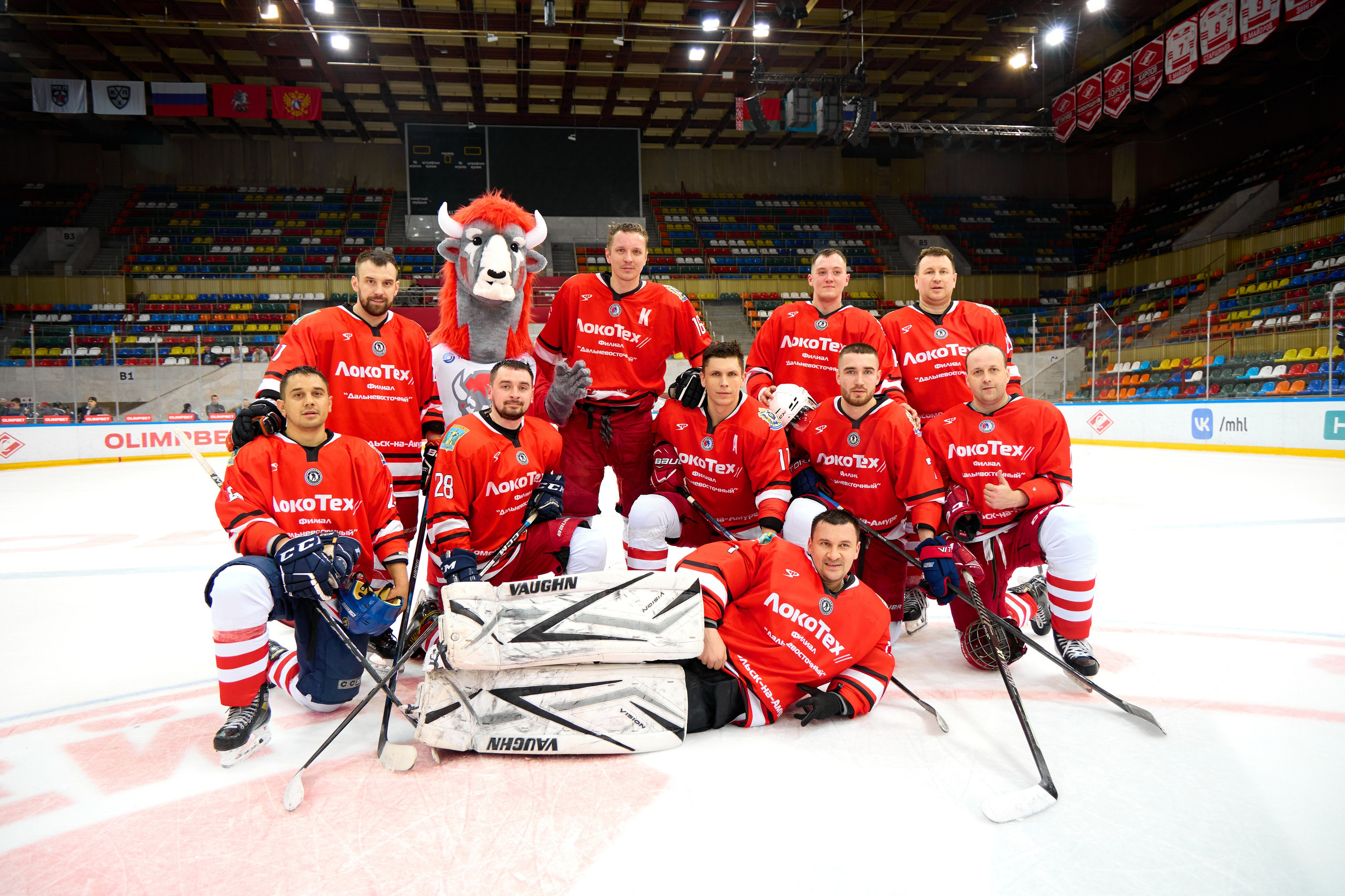 Репортажная съёмка спортивных мероприятий | Видео и фото для спорта | ZPROD. Фото и видеосъемка | продакшн студия ZPROD