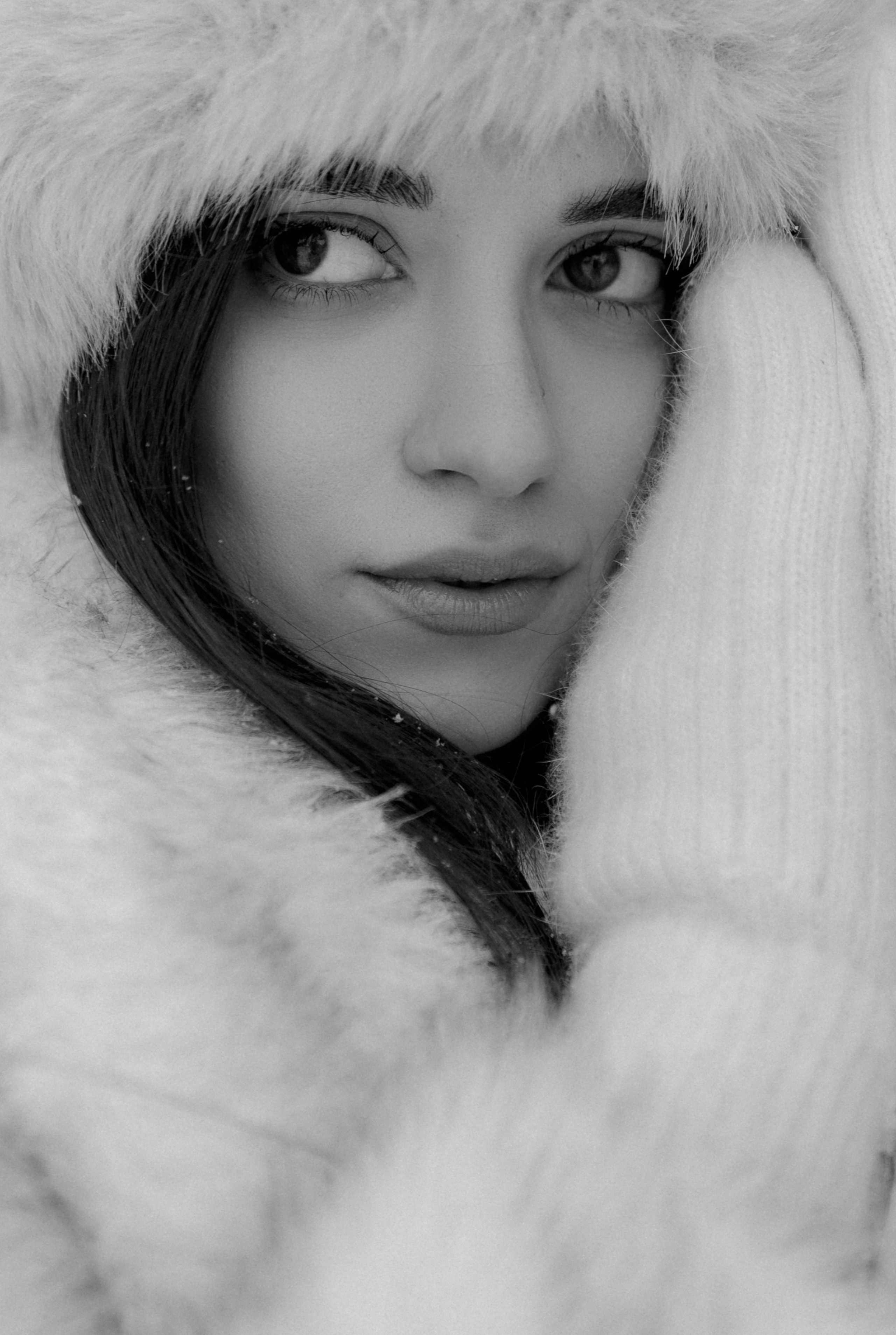 Настя. Свадебный и семейный фотограф в Таганроге и Ростове Руднева Анастасия