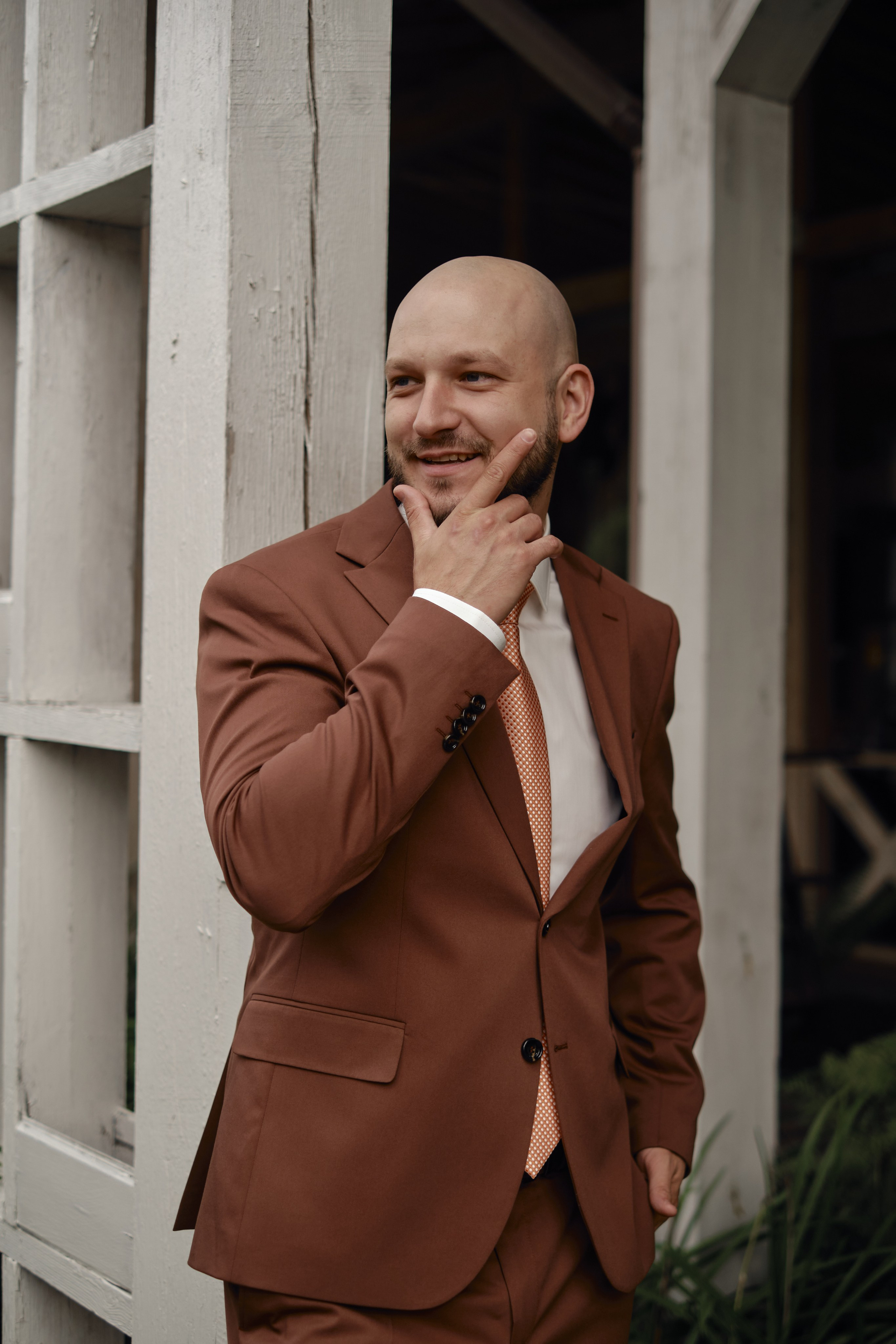 Евгений и Алсу. Свадебный фотограф Кристина Кулецкая г. Челябинск