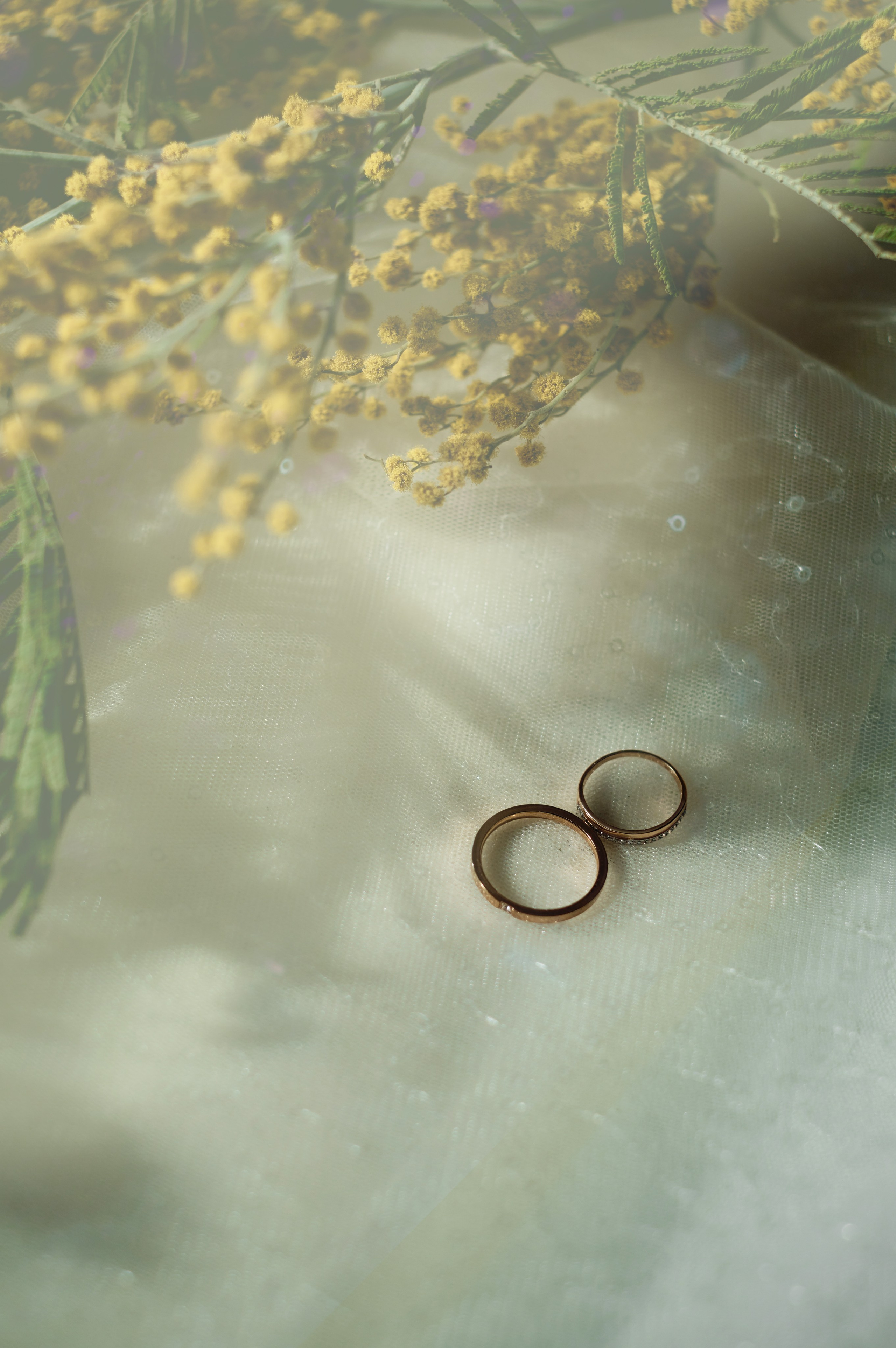 Георгий и Анастасия. Свадебный фотограф Челябинск Кристина Кулецкая