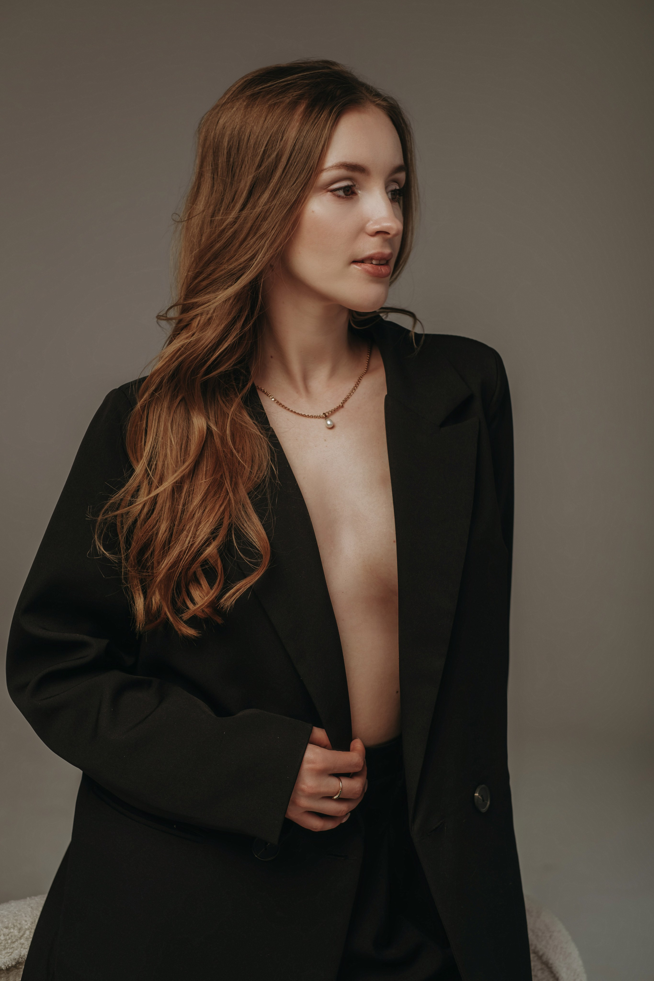 Катя. Свадебный фотограф Кристина Кулецкая г. Челябинск