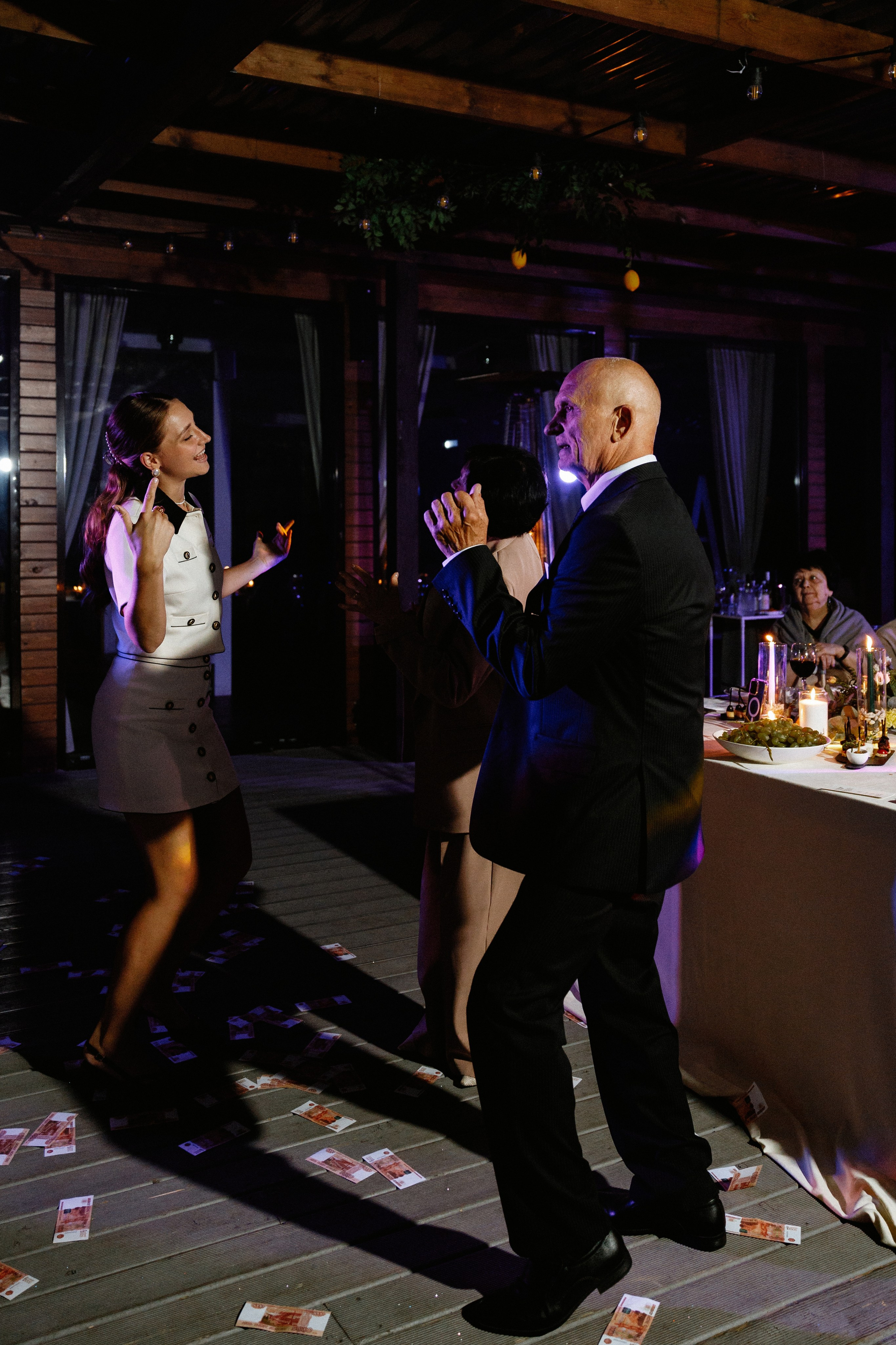 Иван и Дарья. SunVoda. Свадебный фотограф Балчугова Мария Екатеринбург