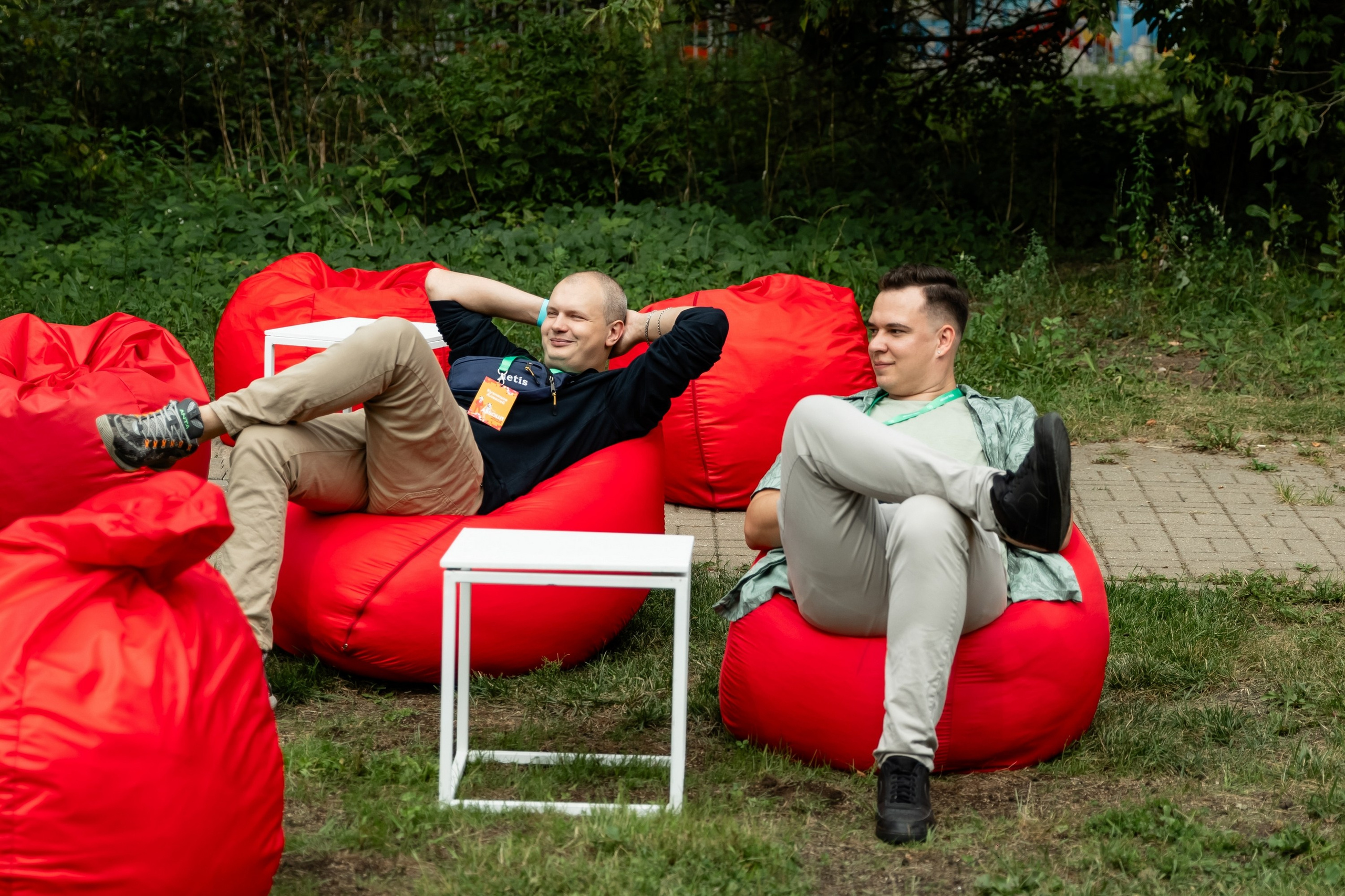 Тимбилдинг Абсолют (ecoLOFT 2.0). Татьяна Чернышова свадебный фотограф Москва