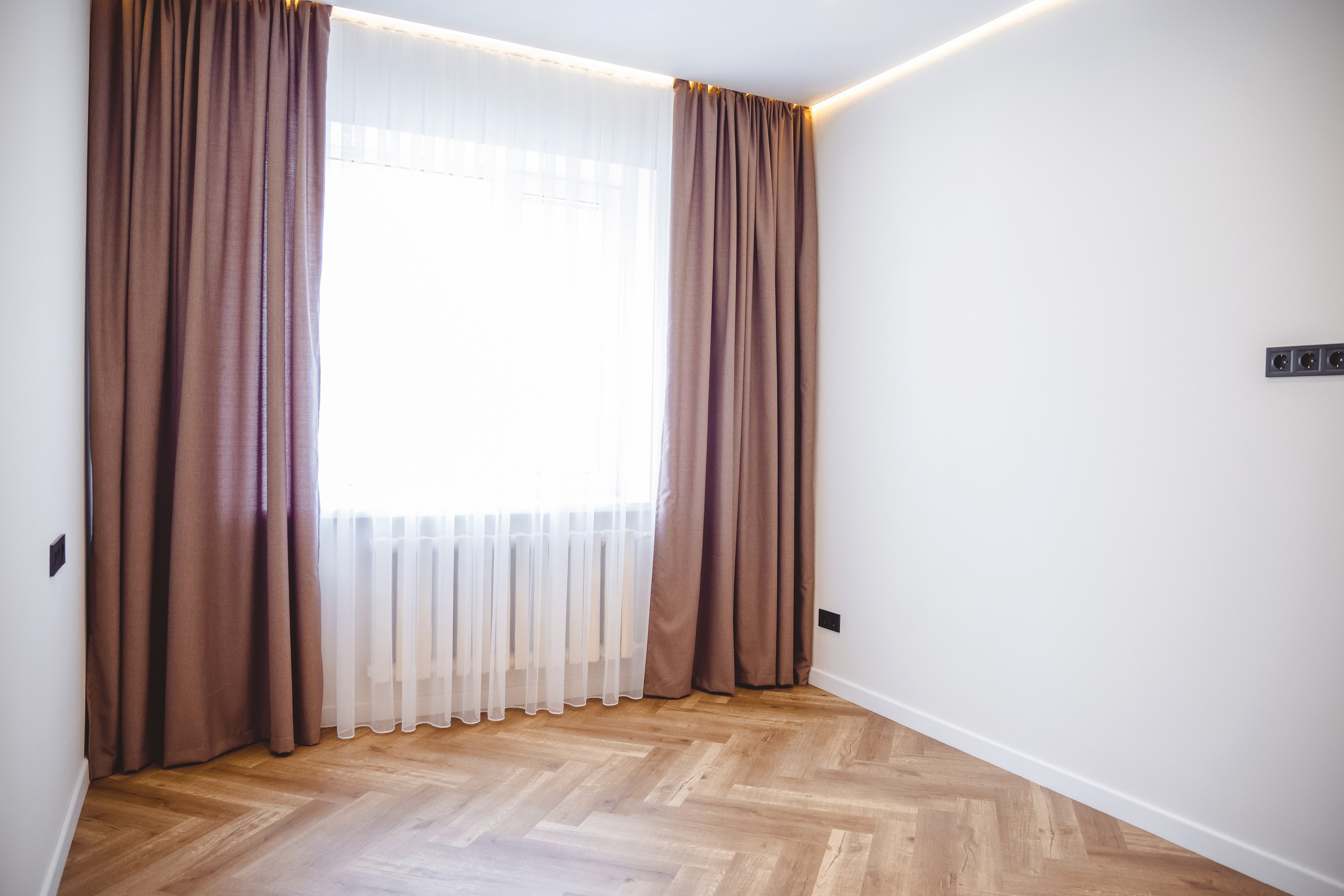 Пример четыре. Семейный и Свадебный фотограф в Астане Александр Астапов