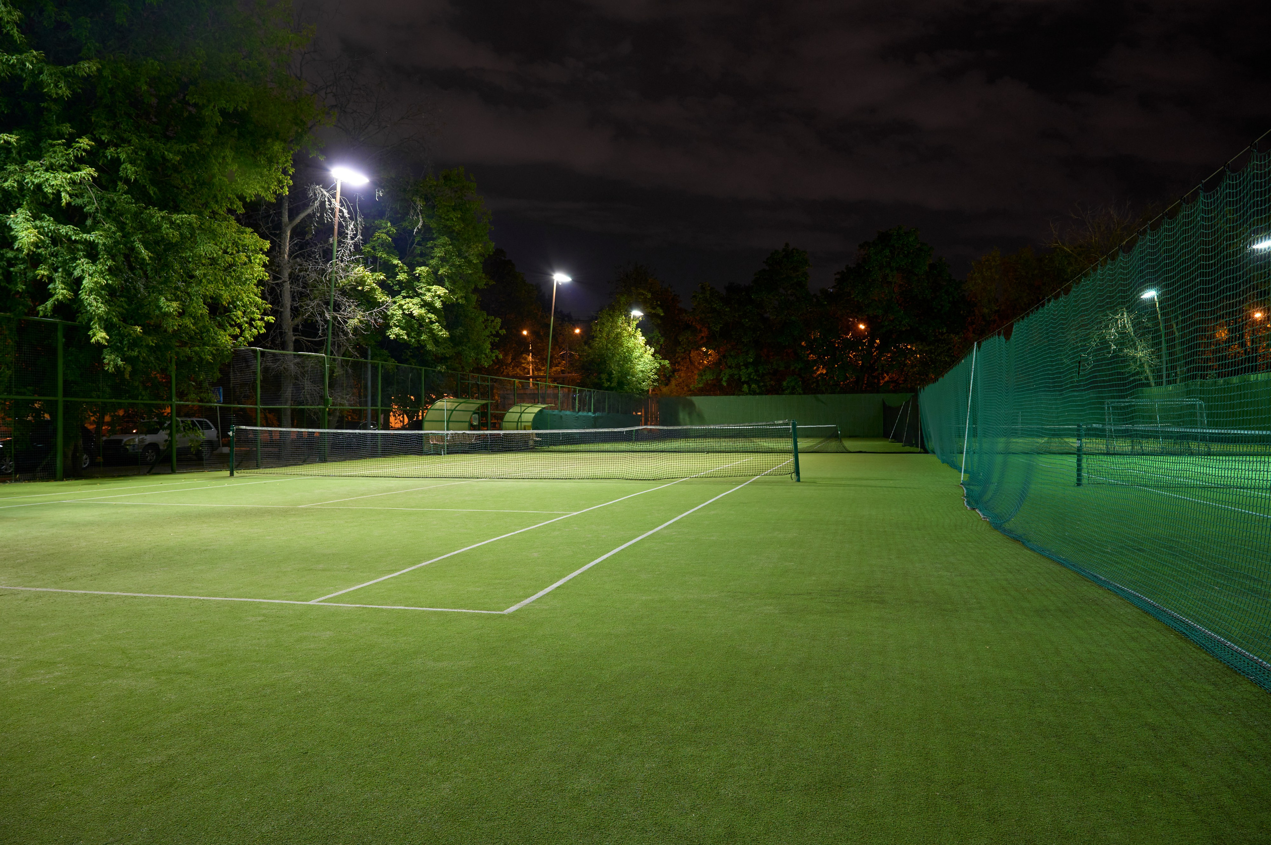 Интерьерная съемка объектов Дело спорт. Спортивный фитнес фотограф-видеограф Алексей Нестеров