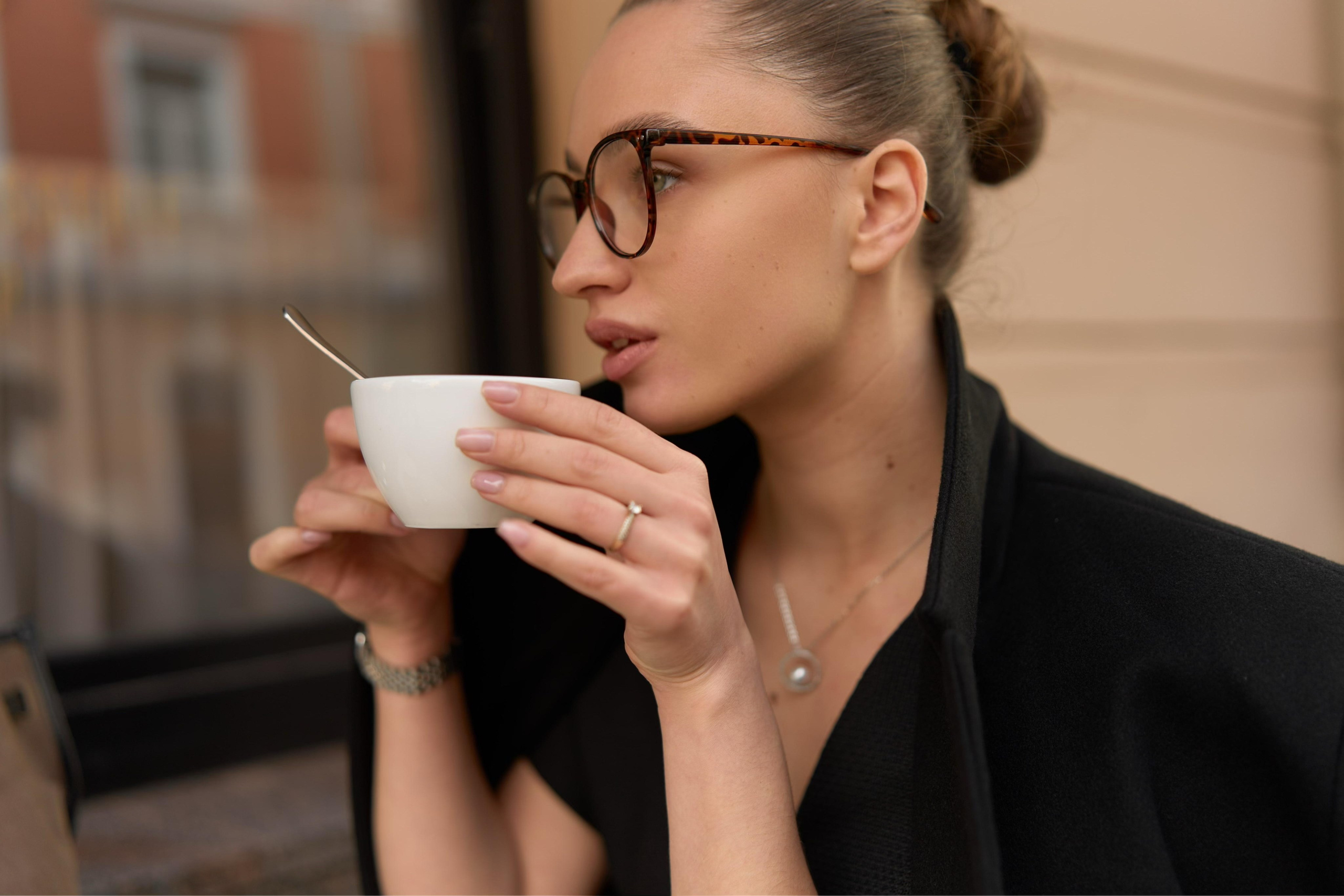 Оксана. Фотограф в Москве — Ольга Кушнарева