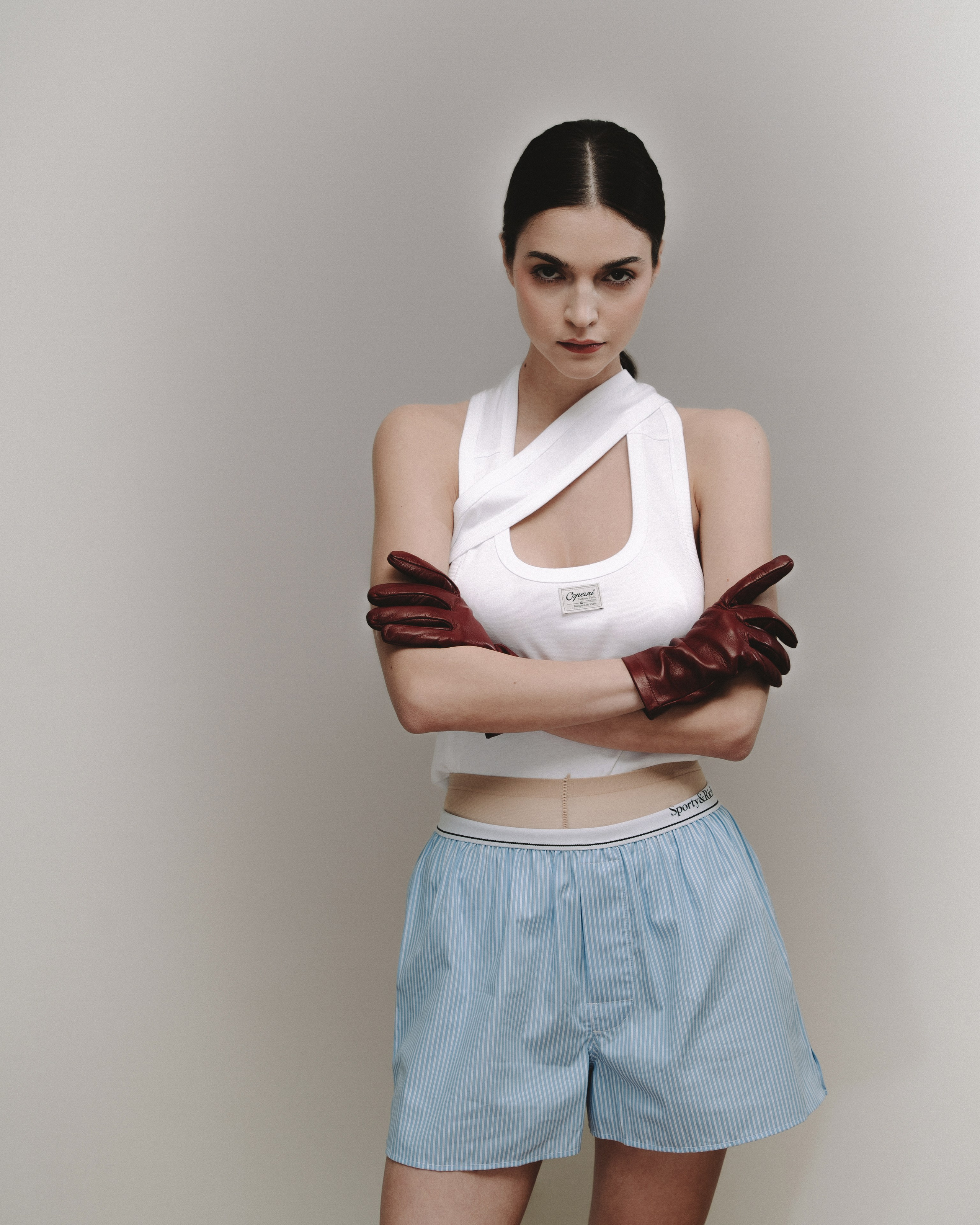 Alina / Concept Store