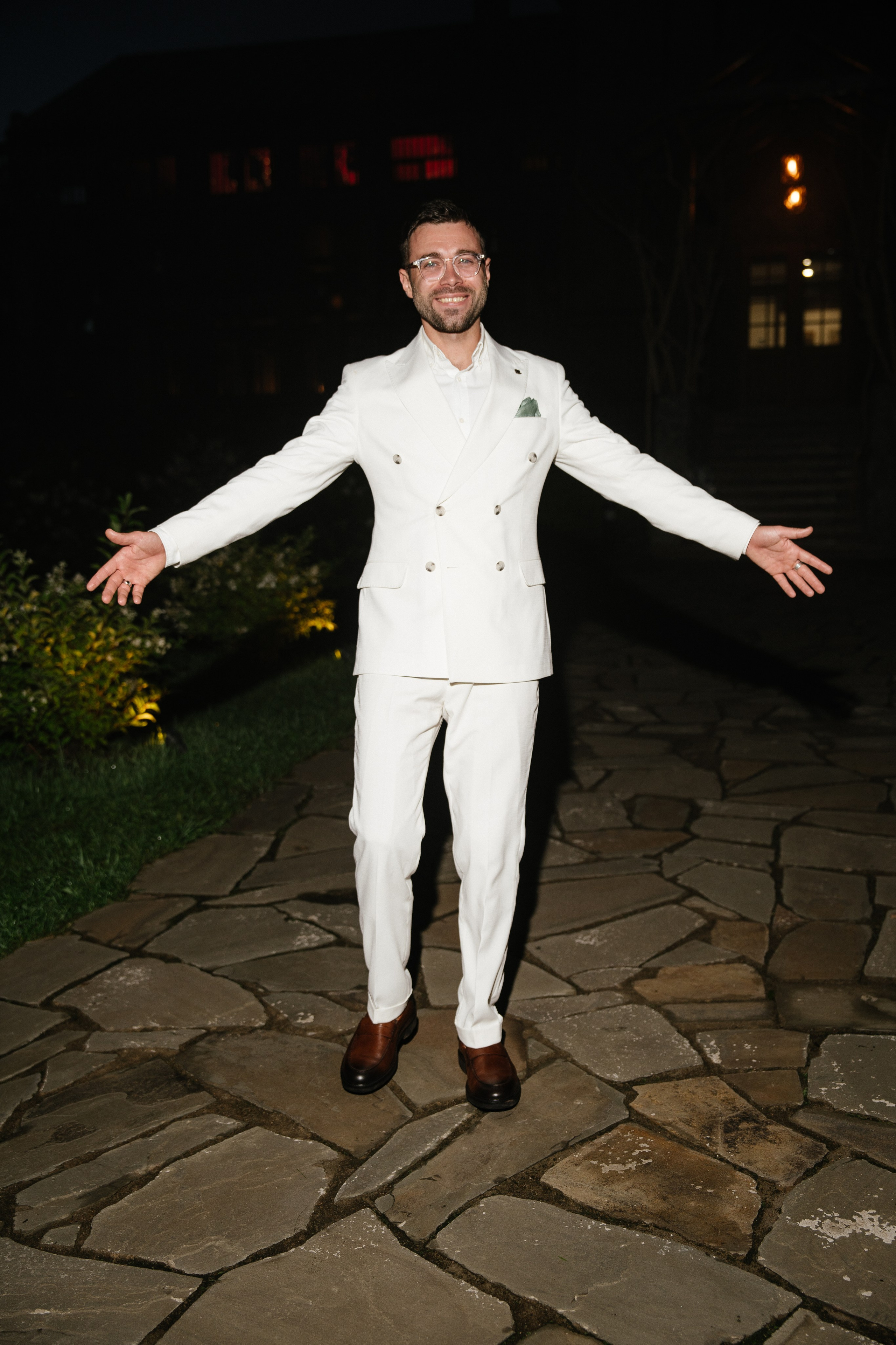 Валерия & Павел. Яркая свадьба в стиле модерн на природе. Свадебный фотограф организатор в Санкт-Петербурге Ассоль Опарина