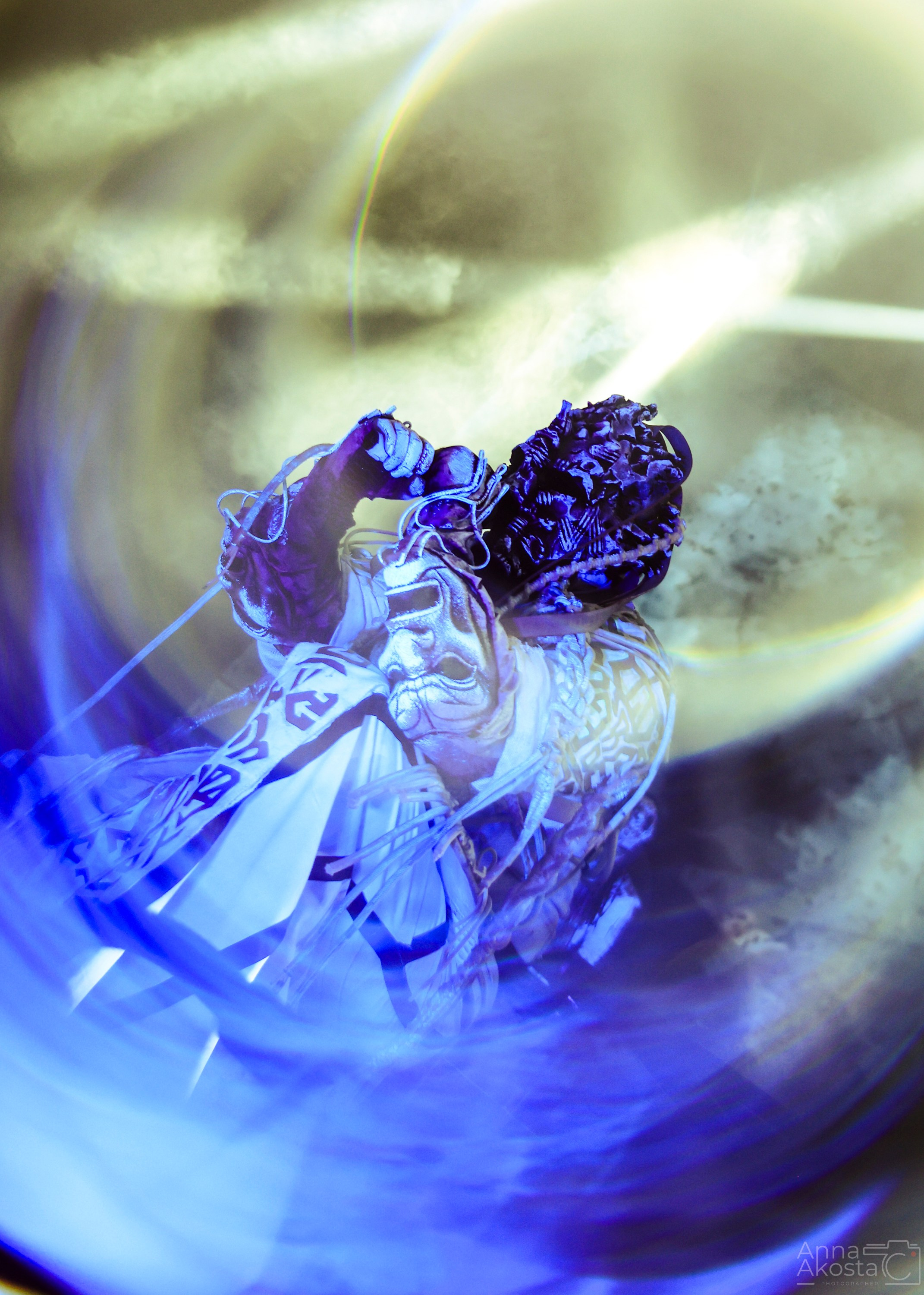 Biopsyhoz | Aurora Concert Hall | СПб. Анна Акоста: фотограф в Санкт-Петербурге и Таганроге