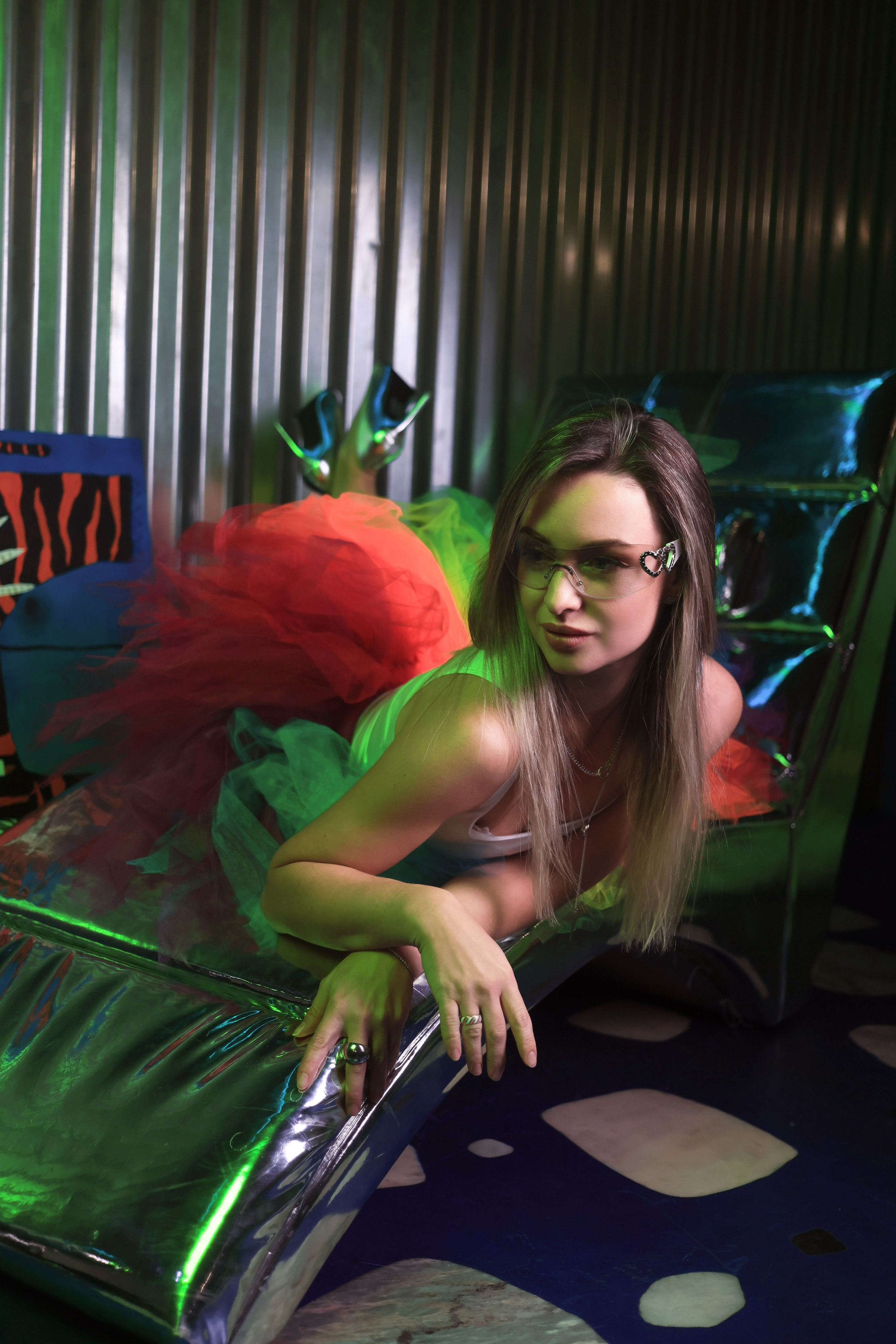 Алёна | ФОТОСТУДИЯ VANGUARD СПБ. Анна Акоста: фотограф в Санкт-Петербурге, Ростов-на-Дону и Таганроге