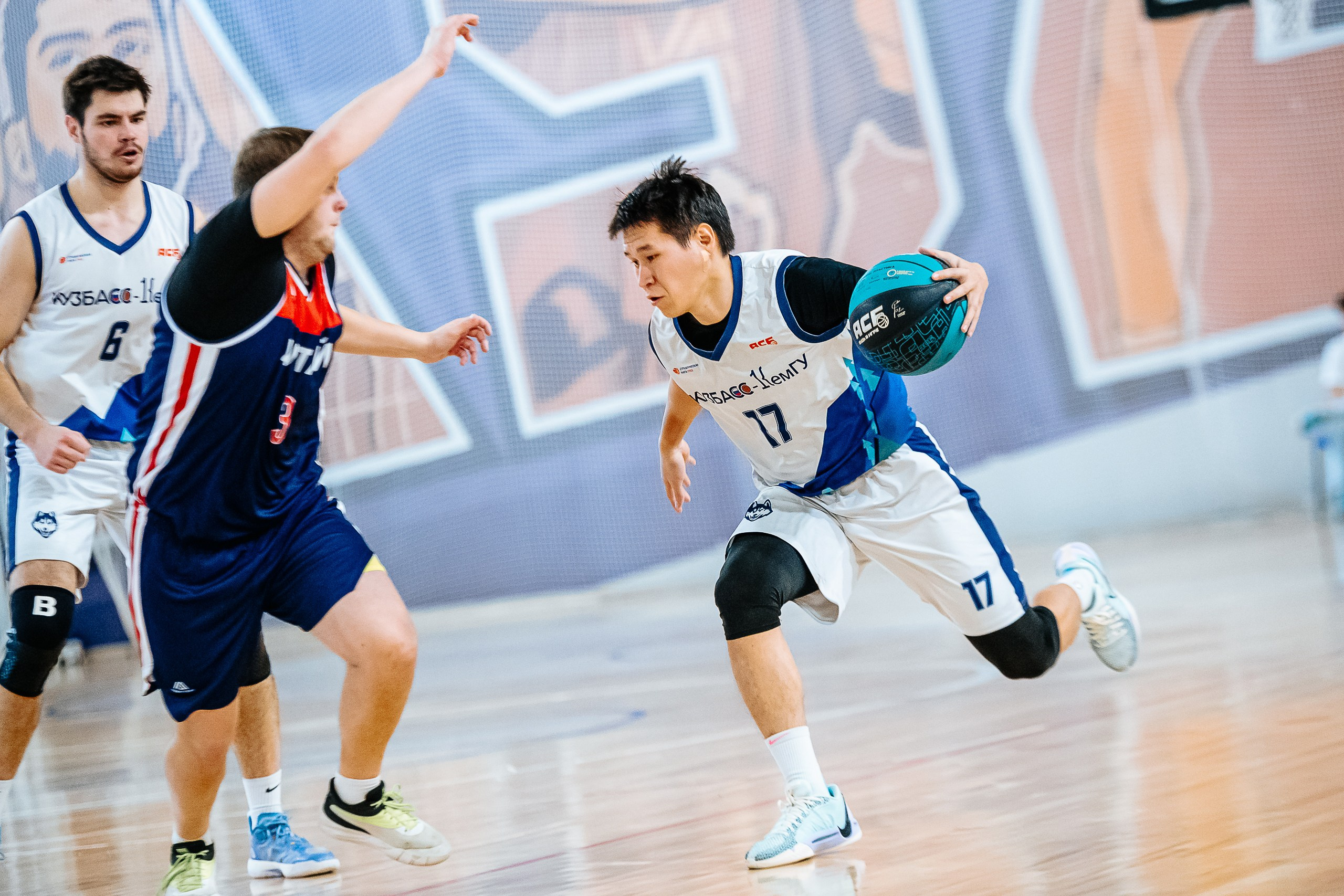 Студенческая лига РЖД — Алтай — КемГУ-Кузбасс. Репортажный фотограф в Кемерово