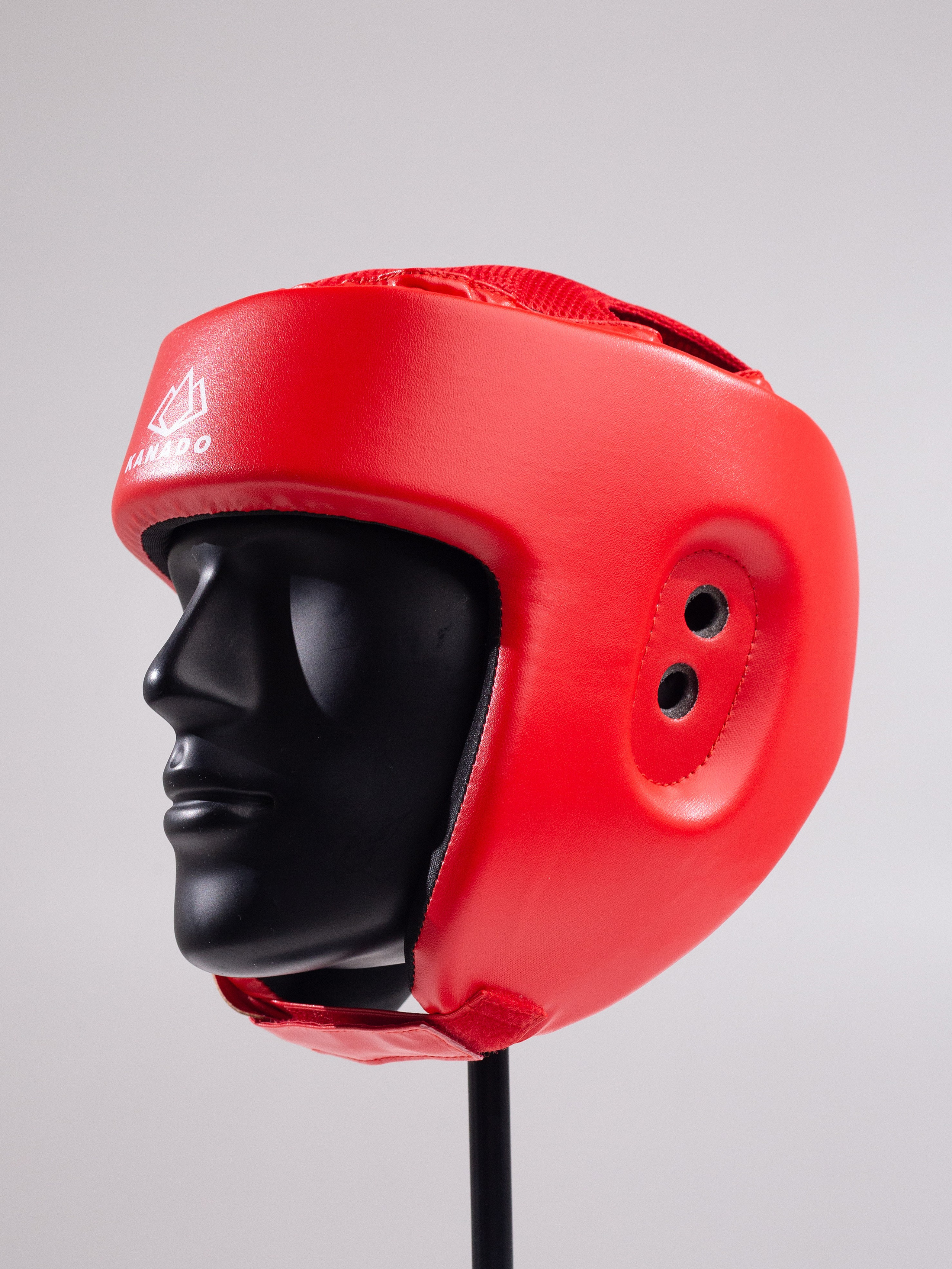 Шлемы для бокса. Фотограф для различных событий, проектов, маркетплейсов, сайтов и мероприятий в Екатеринбурге