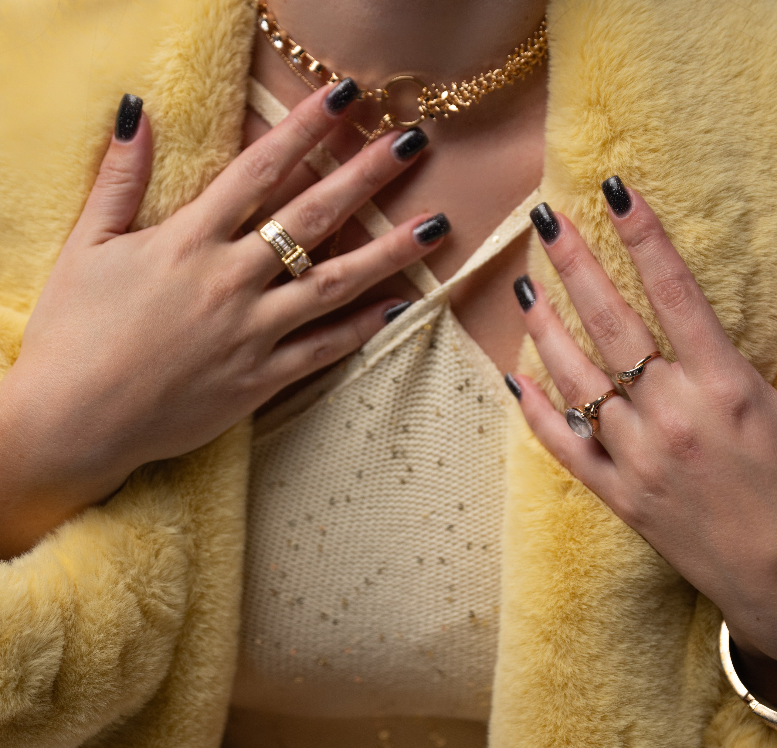 Studio. Студийный и свадебный фотограф и видеограф в Севастополе — Юлия Макаренко