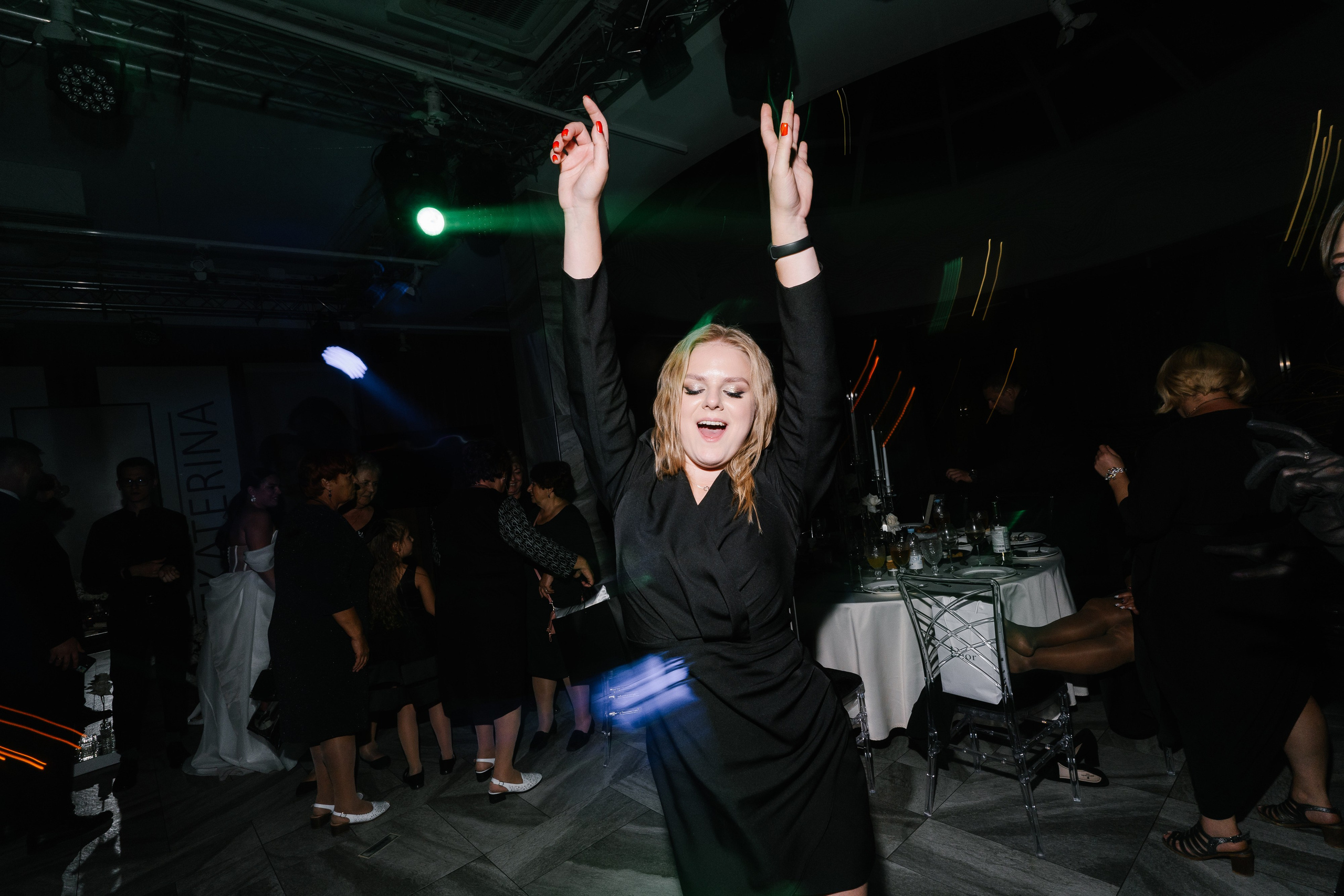 Екатерина и Сергей. Свадебный и семейный фотограф Кокушева Юлия Нижний Новгород