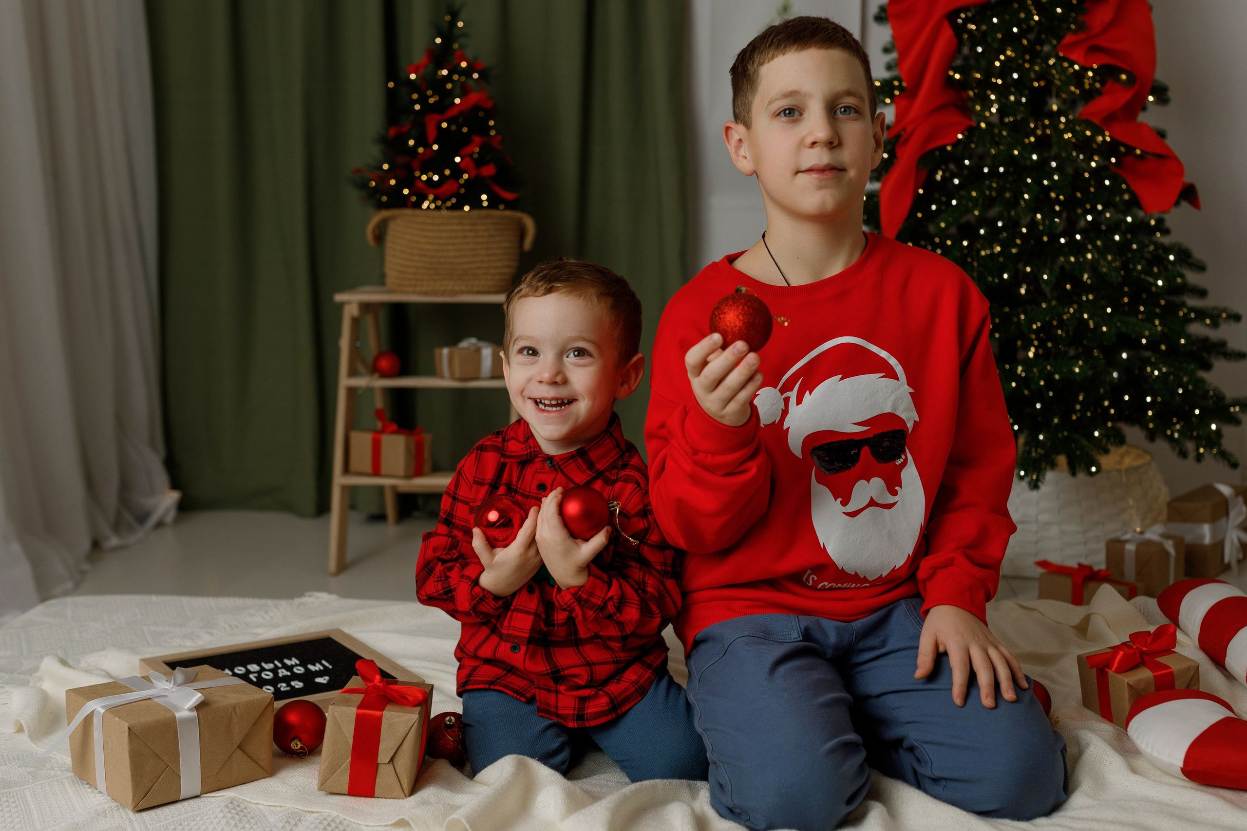 Фотопроекты. Фотограф новорождённых семейный фотограф Томск Елена Каплина