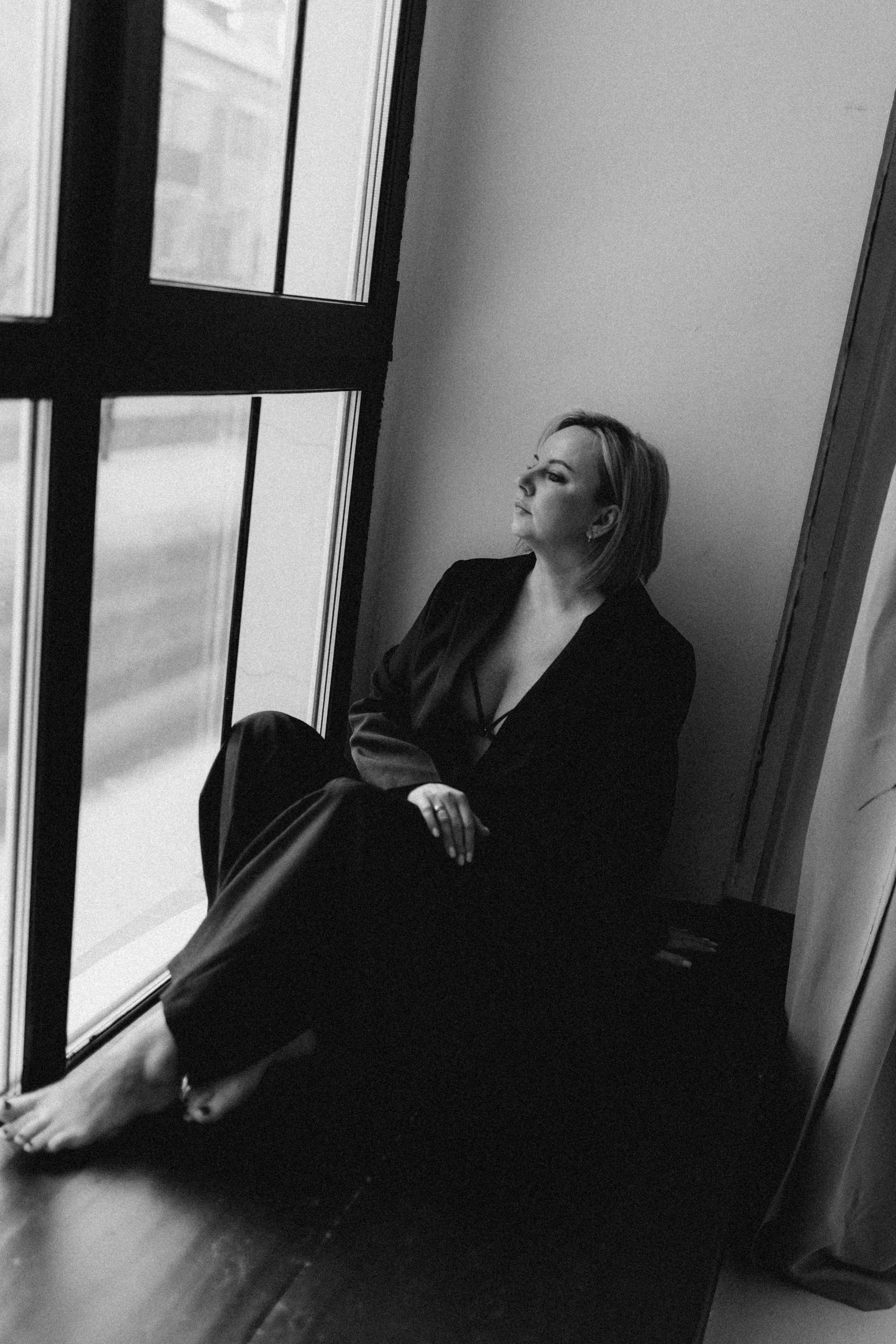 Юлия. Фотограф НОГИНСК, Москва, Анастасия Белая