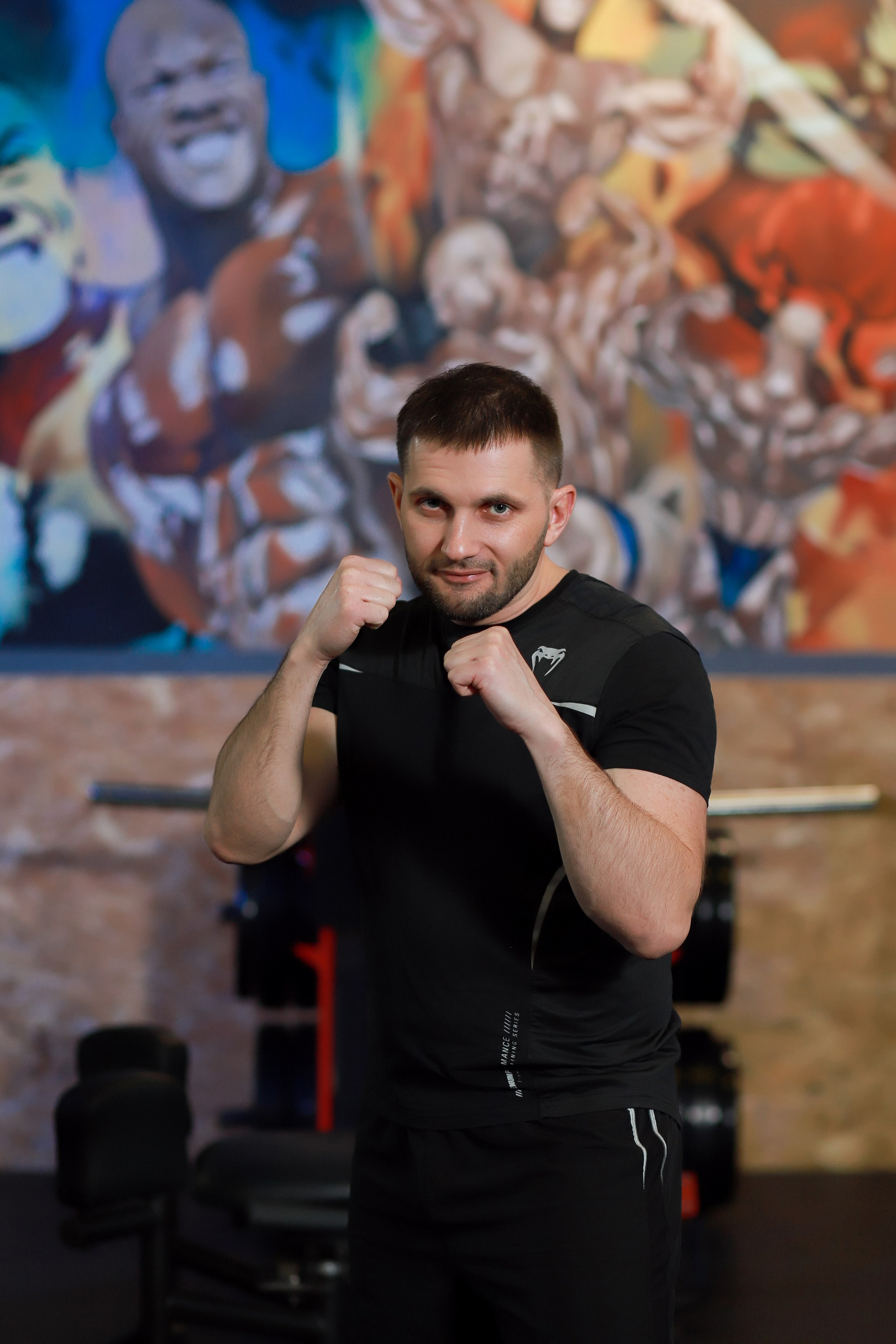 Постановочная портретная съемка. Фотограф в Краснодаре Анна Светикова