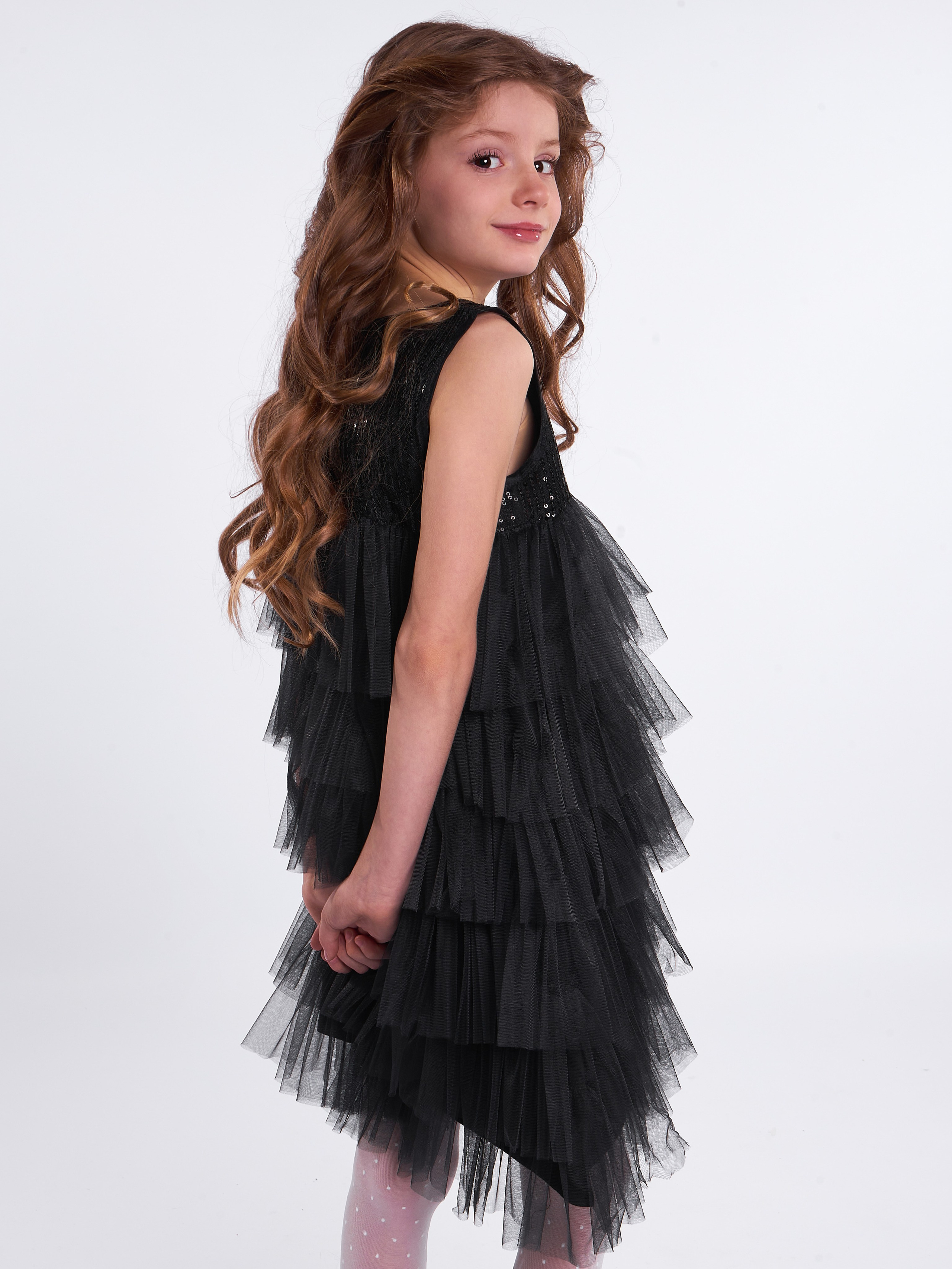 Наши работы. Фотограф для маркетплейсов _ Уметбаева Залия