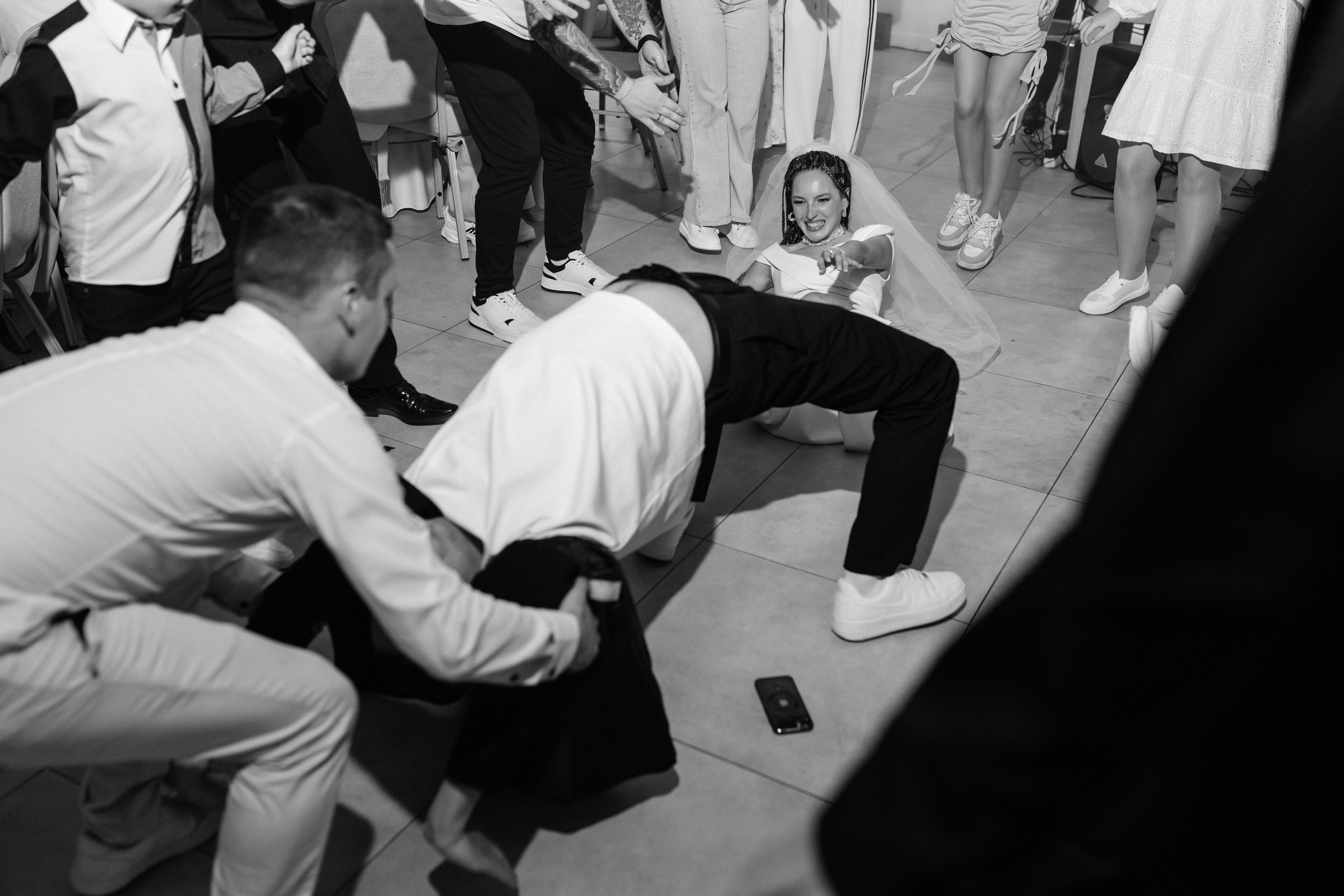 СВАДЕБНЫЕ СЕРИИ. СВАДЕБНЫЙ И РЕПОРТАЖНЫЙ ФОТОГРАФ | МИНСК, БЕЛАРУСЬ| ЮЛИАНА ВАСИЛЬКОВА