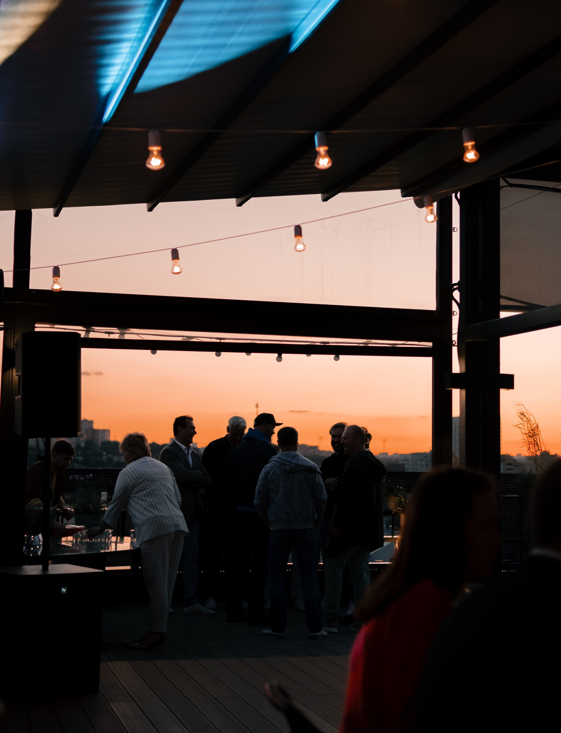 Weddings. Фотограф в Москве Ксения Будько ksushasein