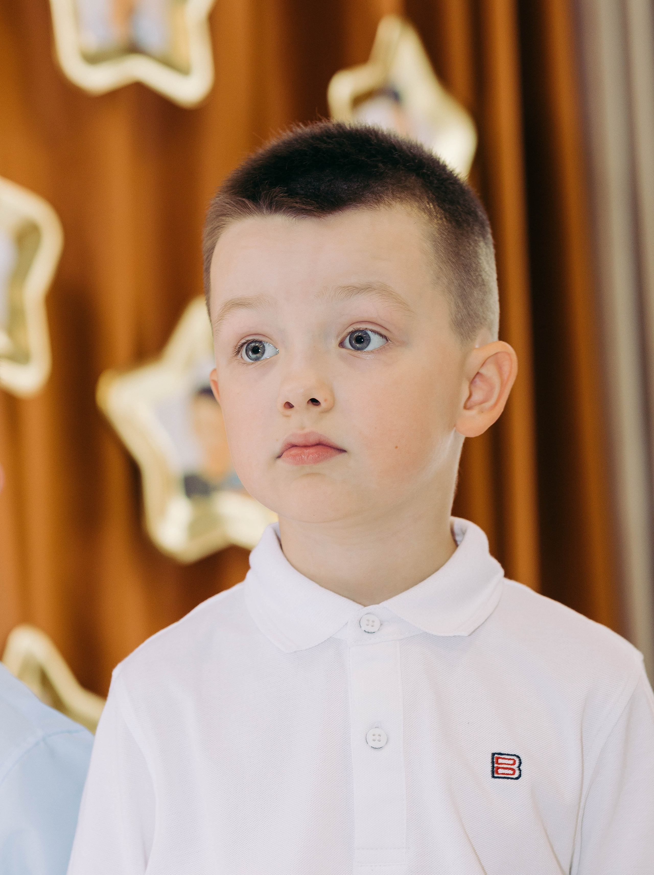 Выпускной из детского сада. Фотограф АняКа Мытищи