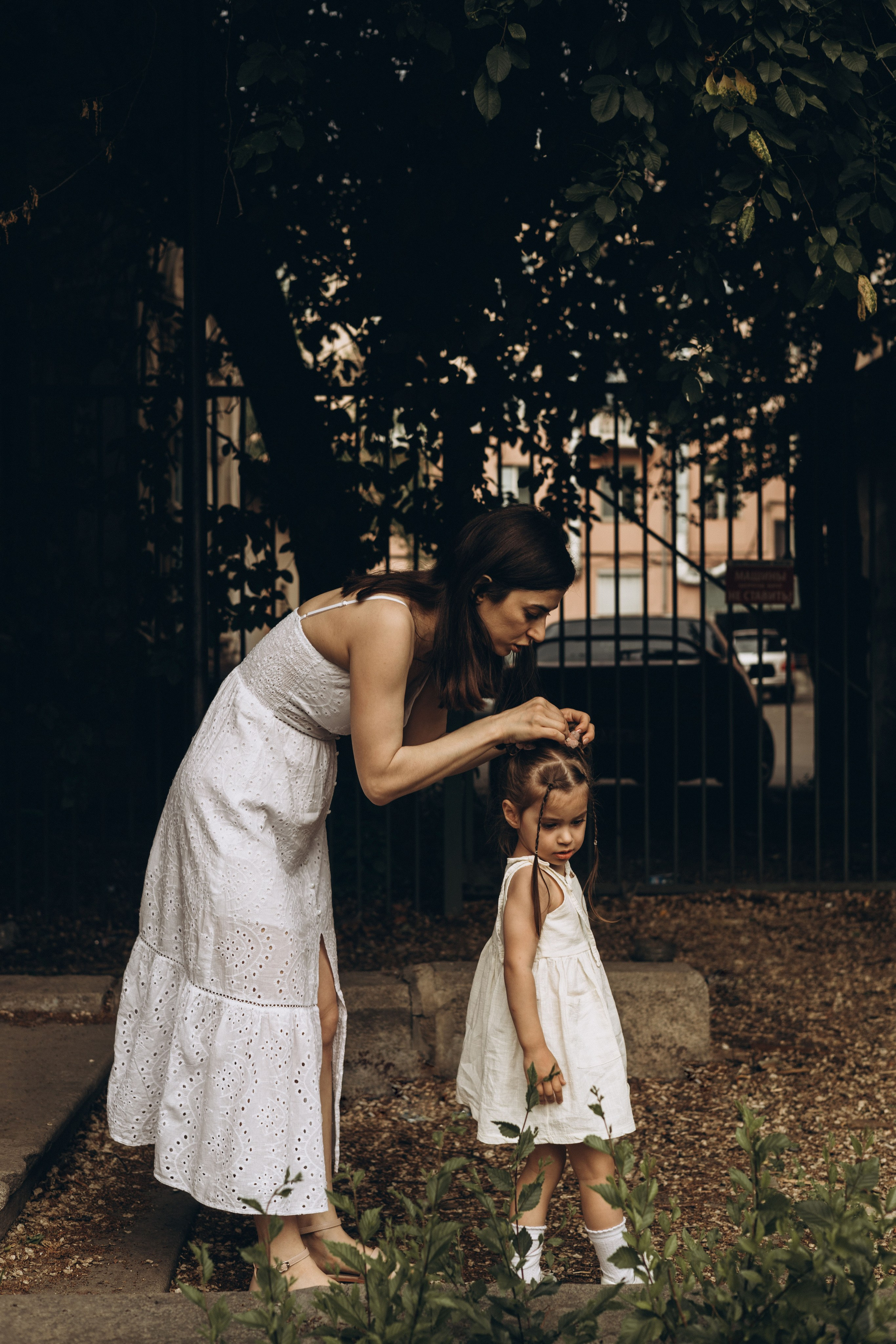 Мамина радость. Семейный и свадебный фотограф в Чите Мария Авдеева