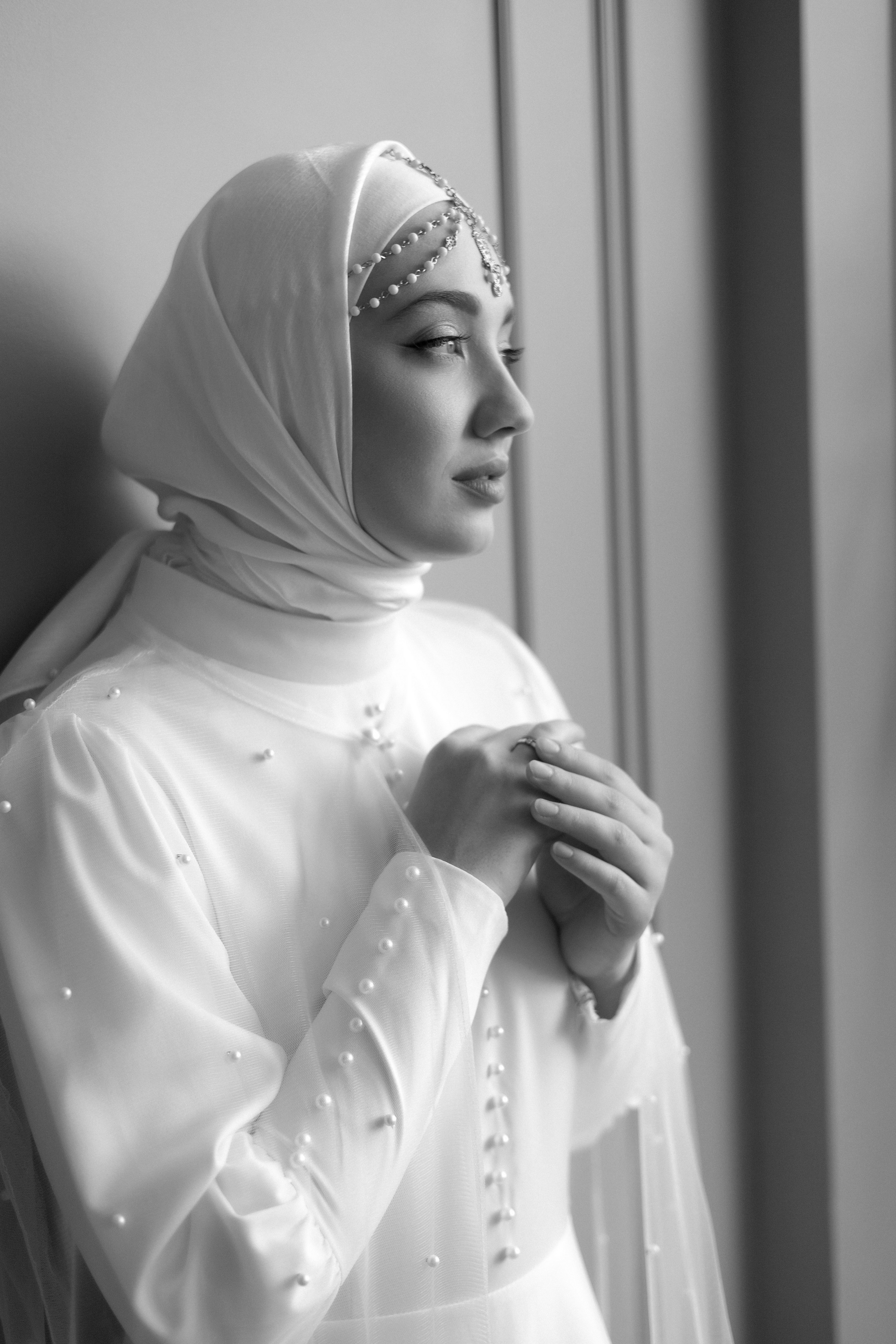 Studio | Elya + Amir. Орлова Мария фотограф Волгоград, Камышин