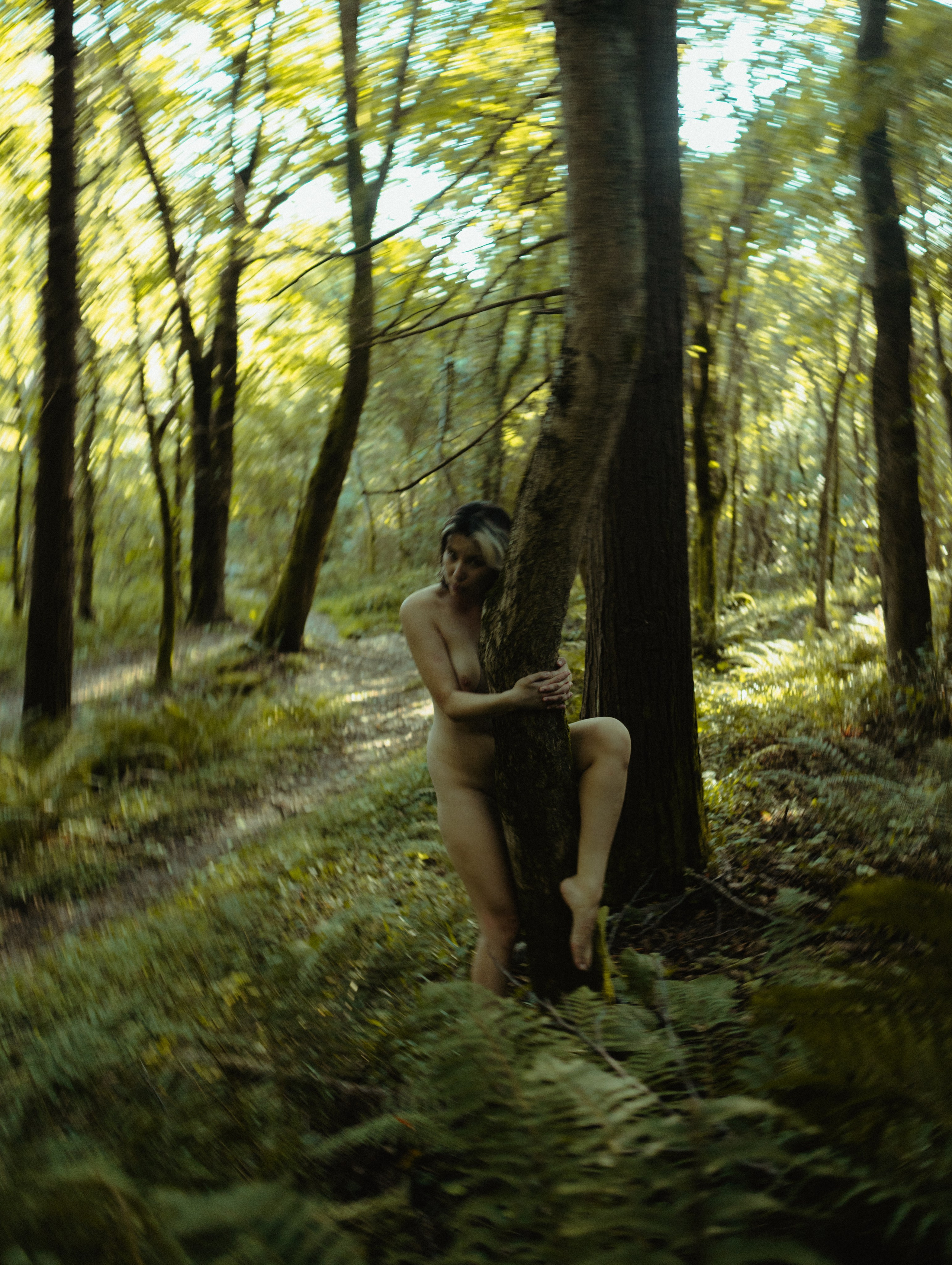 Фотограф | Киреев Семён | Москва