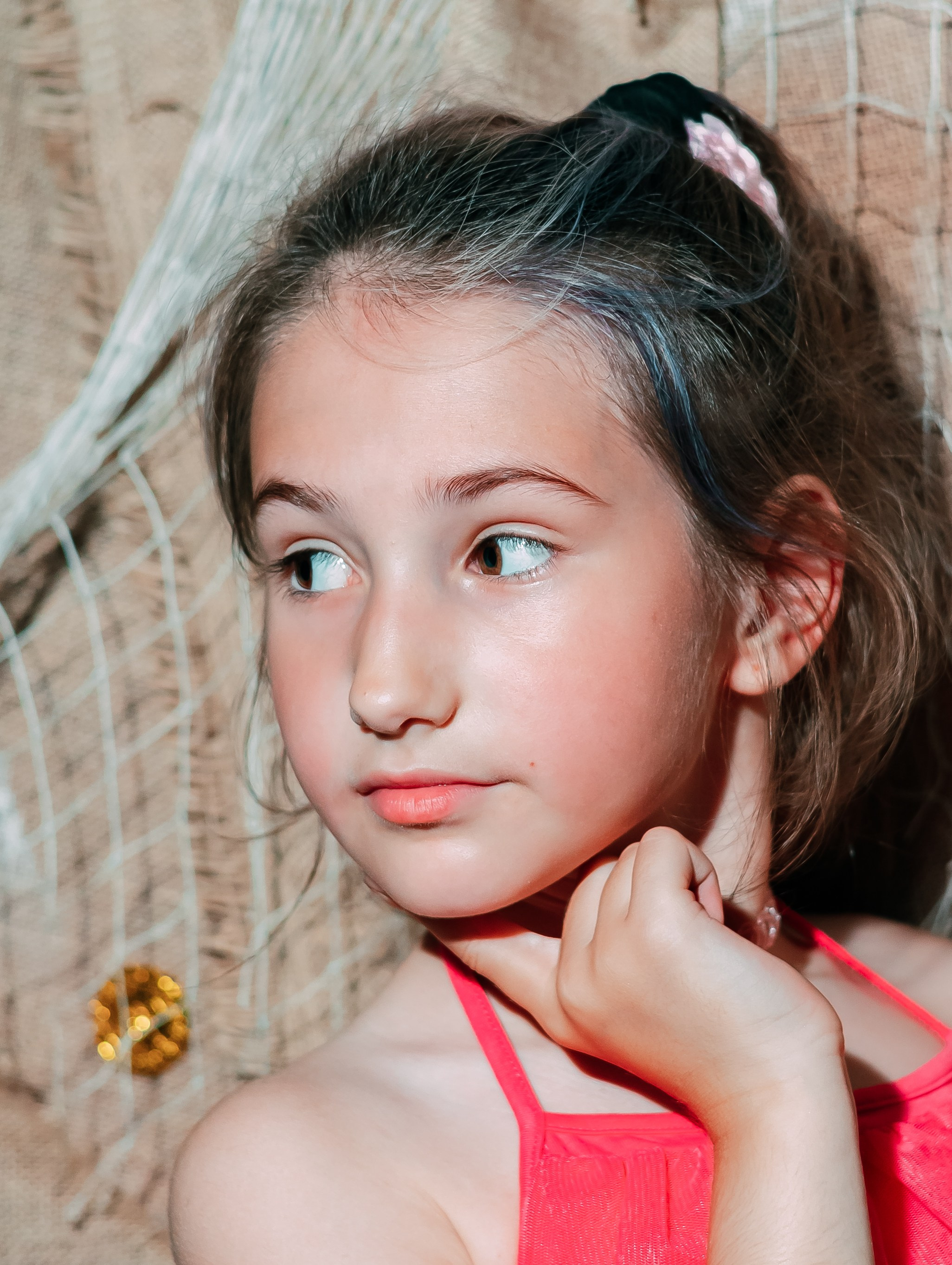 Фотограф | Киреев Семён | Москва