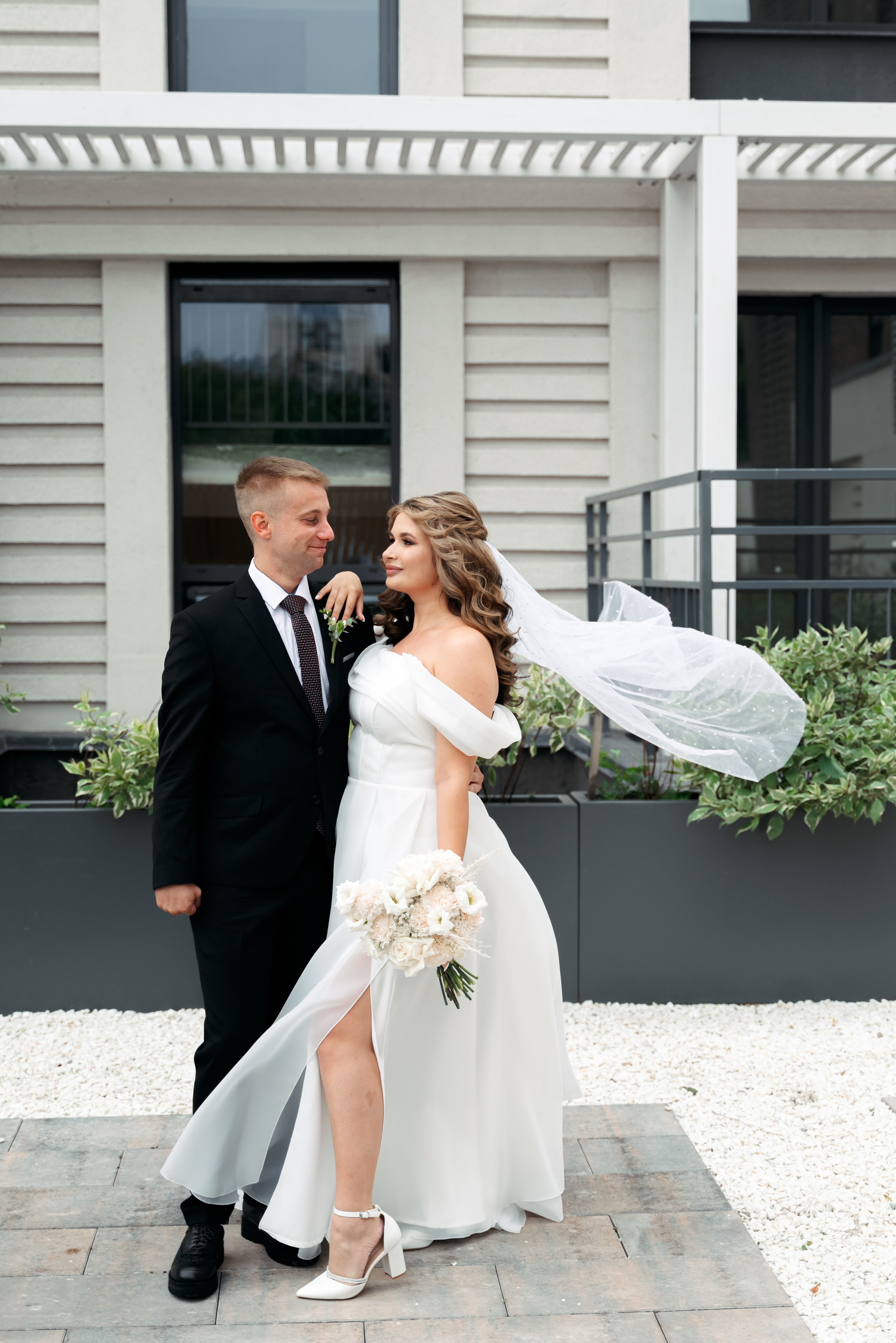 Nik&Asy wed. Свадебный и семейный фотограф в Ижевске Романова Ольга