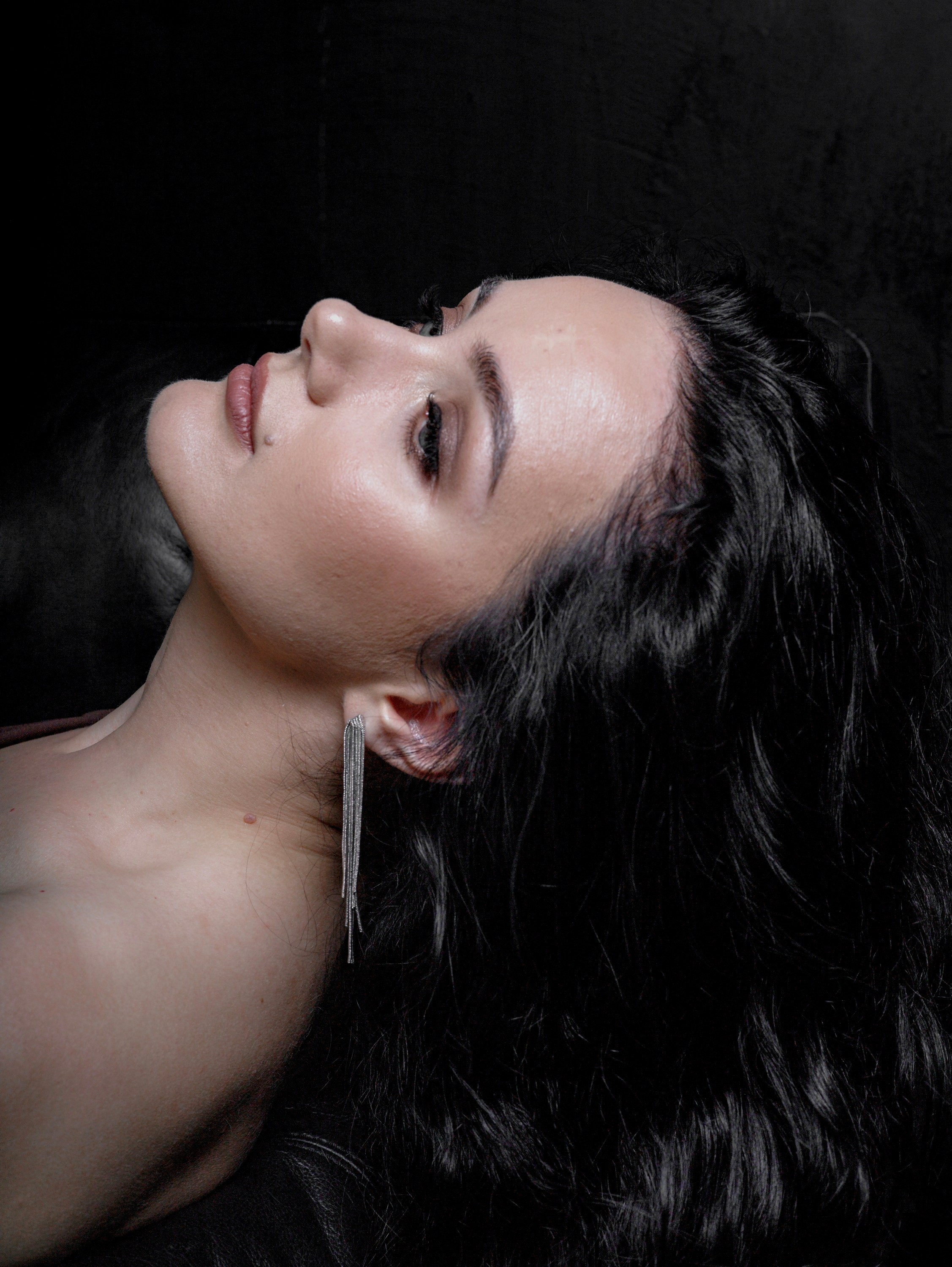 Разное. Свадебный и репортажный фотограф в Москве