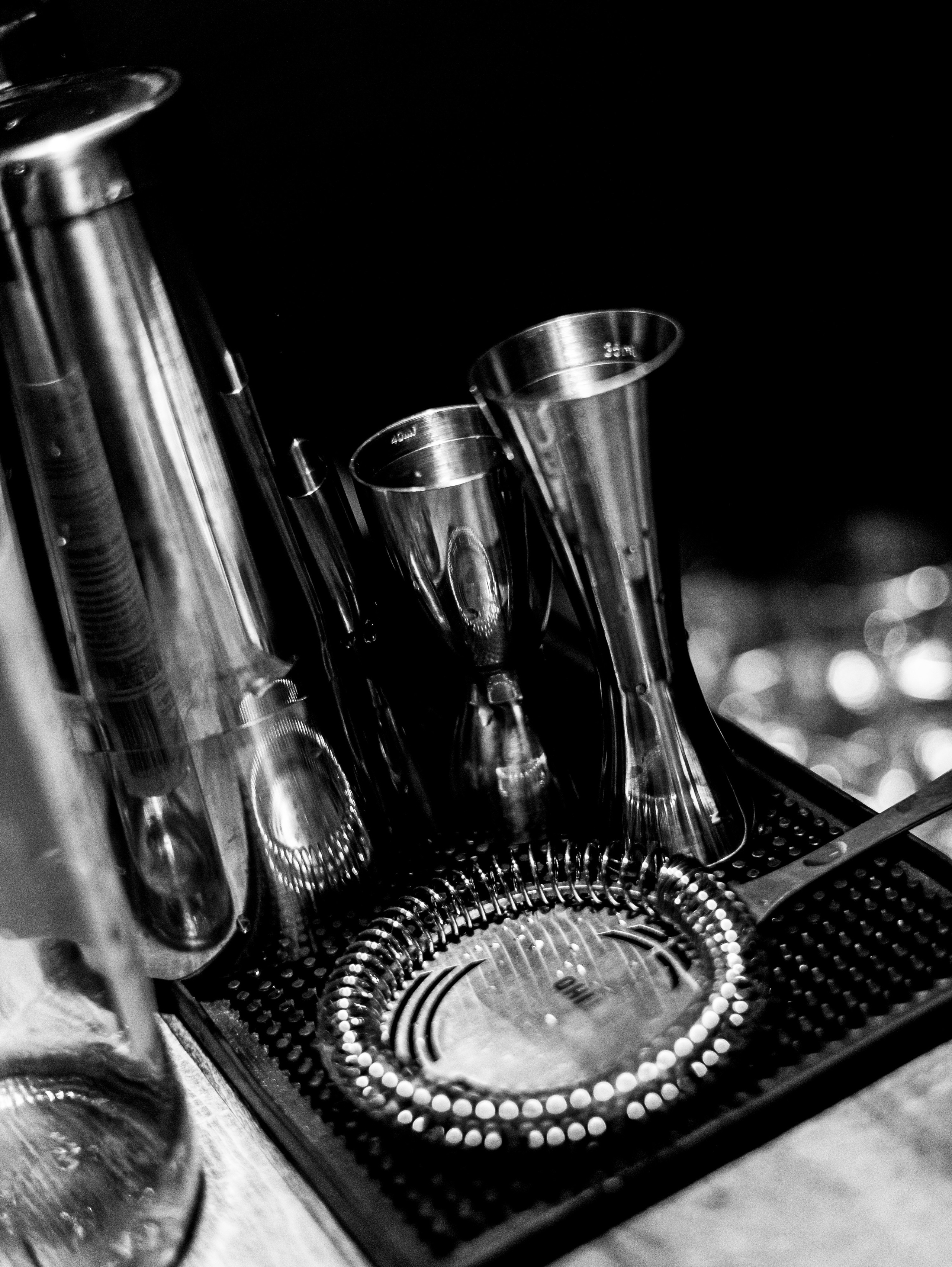 JAZZ вечер. Свадебный и репортажный фотограф в Москве