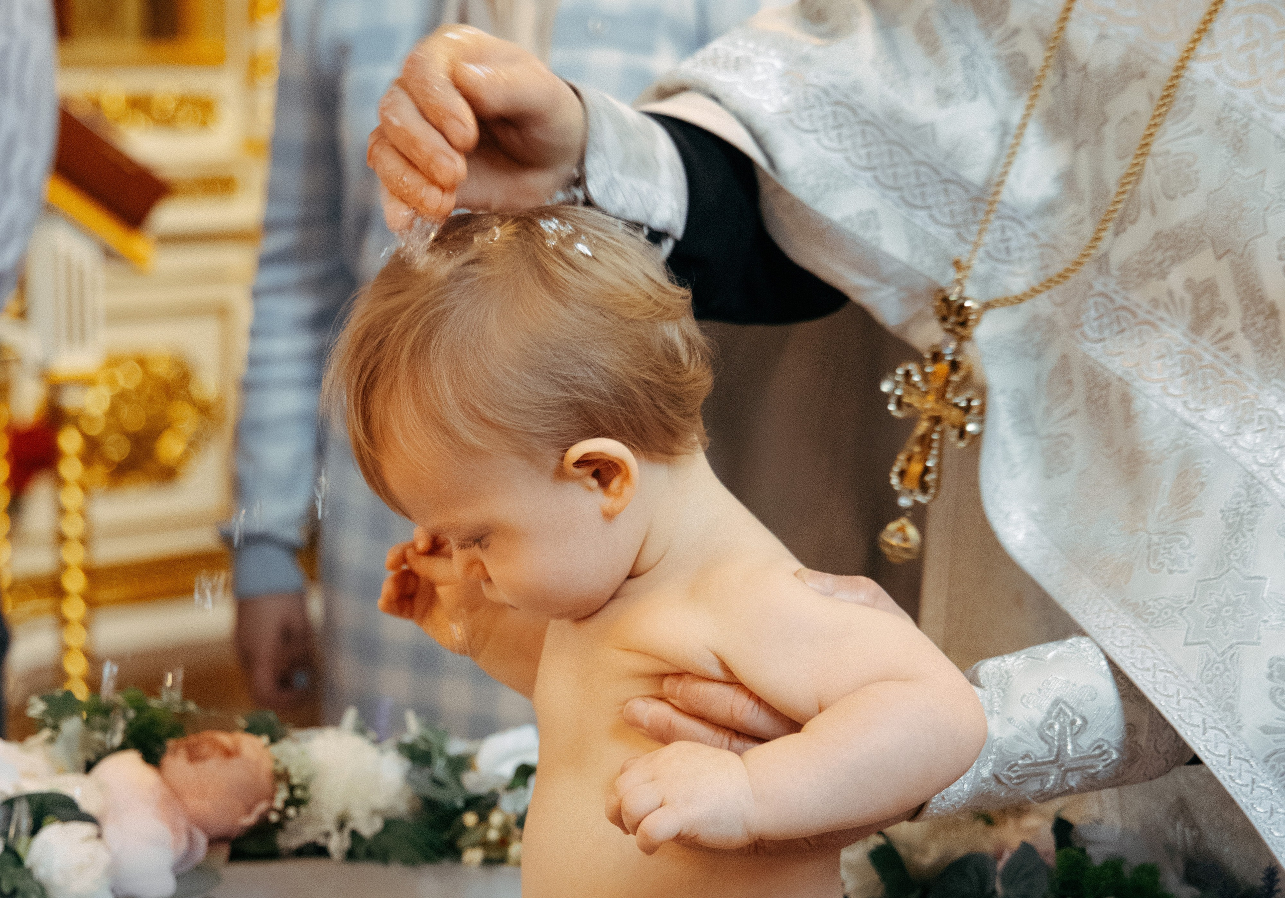 Maratik. Свадебный и семейный фотограф в Краснодаре Диана Смирнова