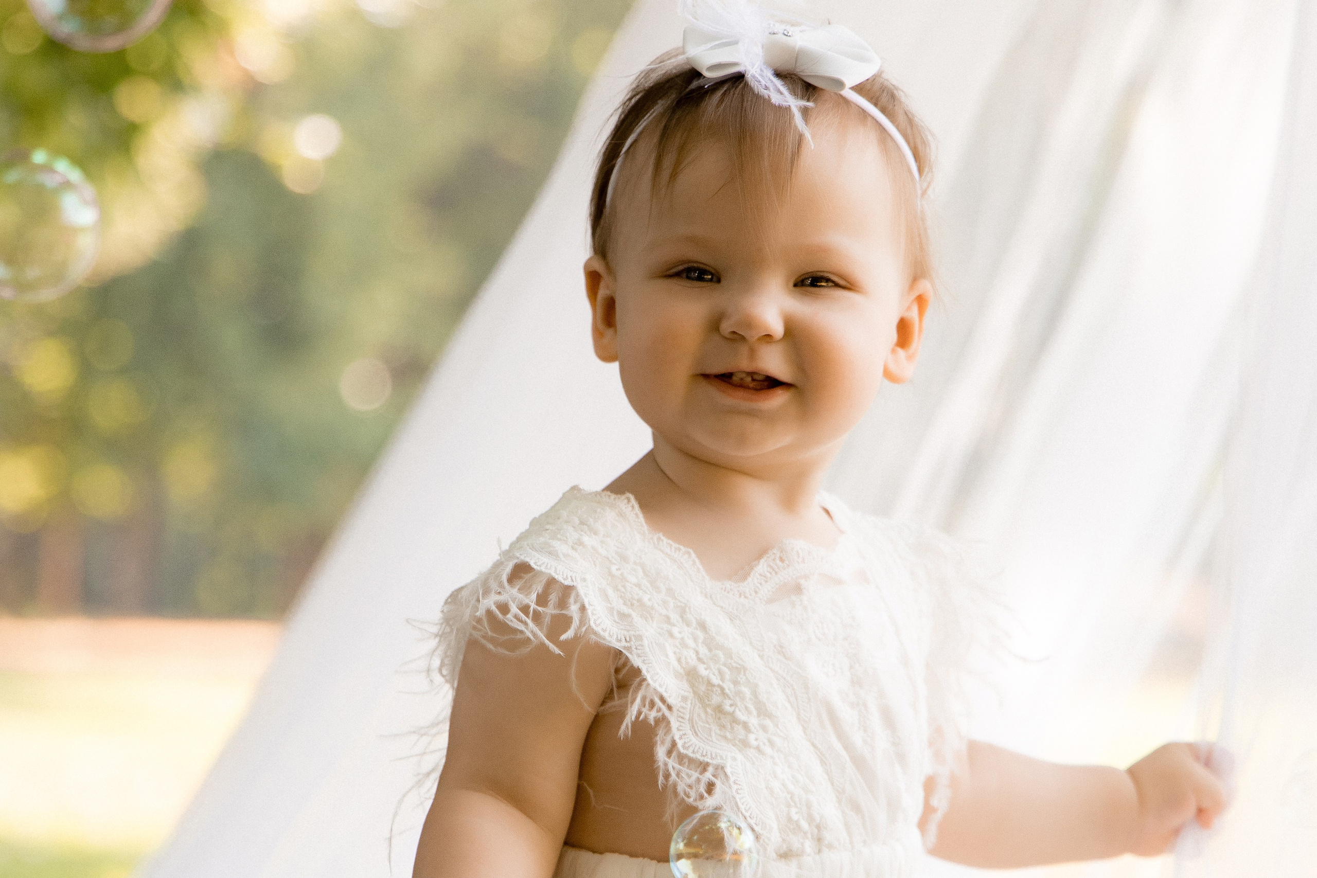 Vasilisa 1 years. Свадебный и семейный фотограф в Краснодаре Диана Смирнова