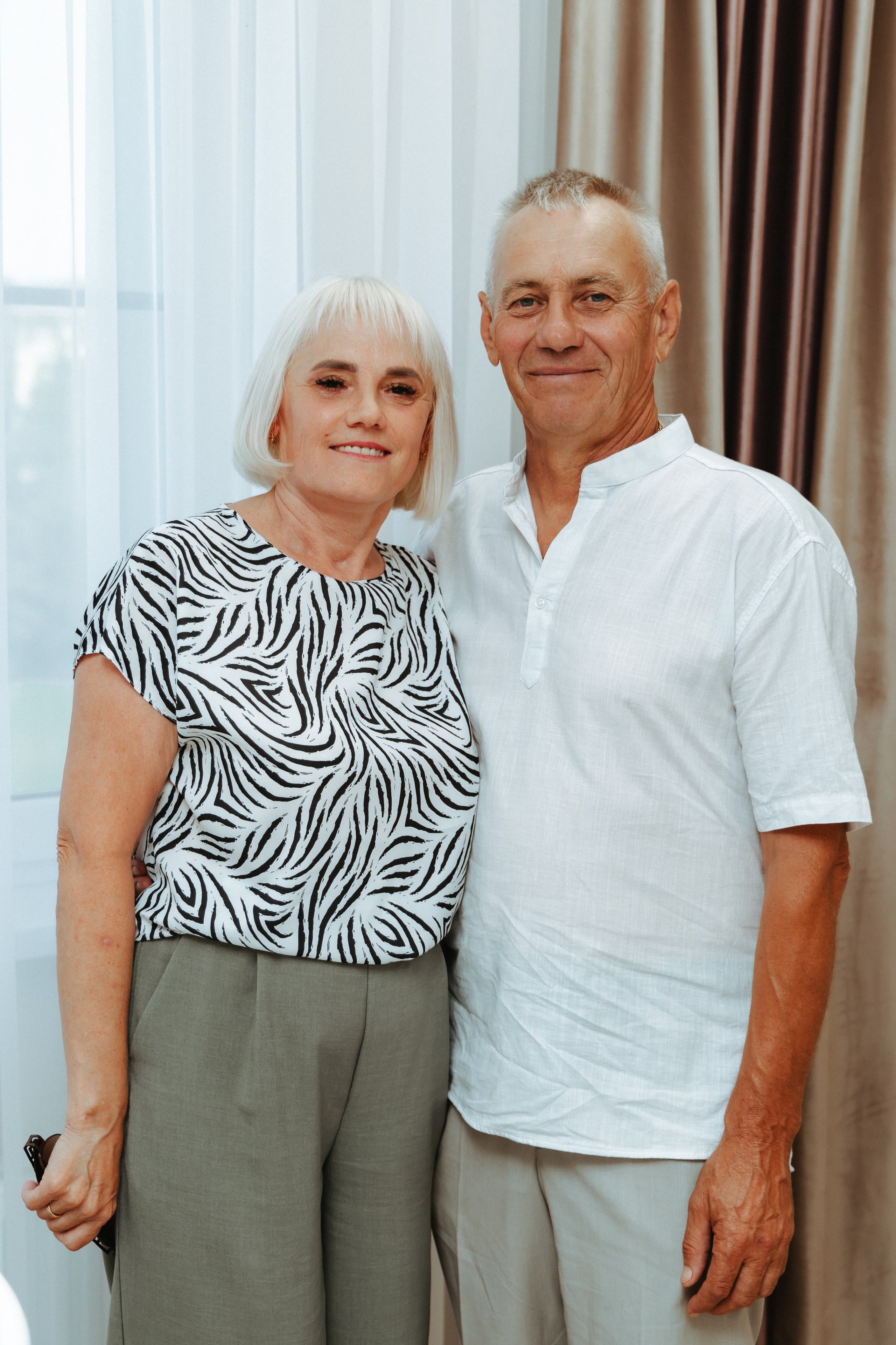 Екатерининская 5.08. Свадебный и семейный фотограф в Краснодаре Диана Смирнова