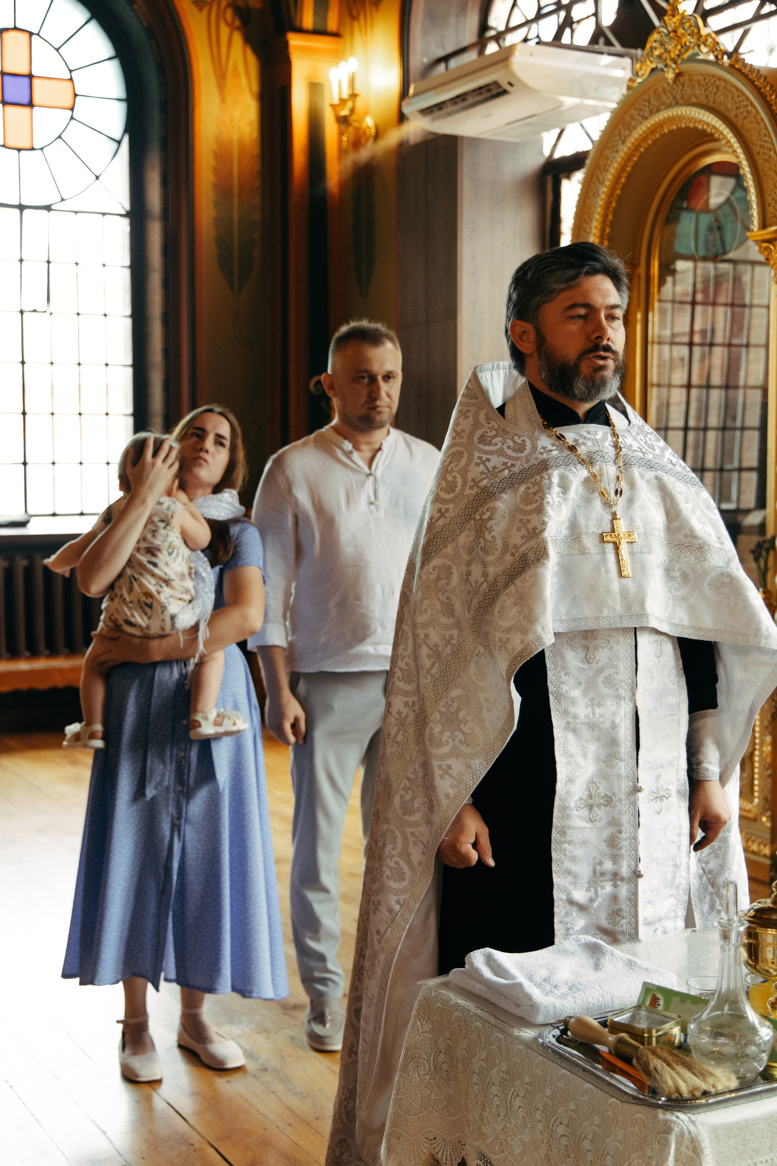 Vasilisa. Свадебный и семейный фотограф в Краснодаре Диана Смирнова