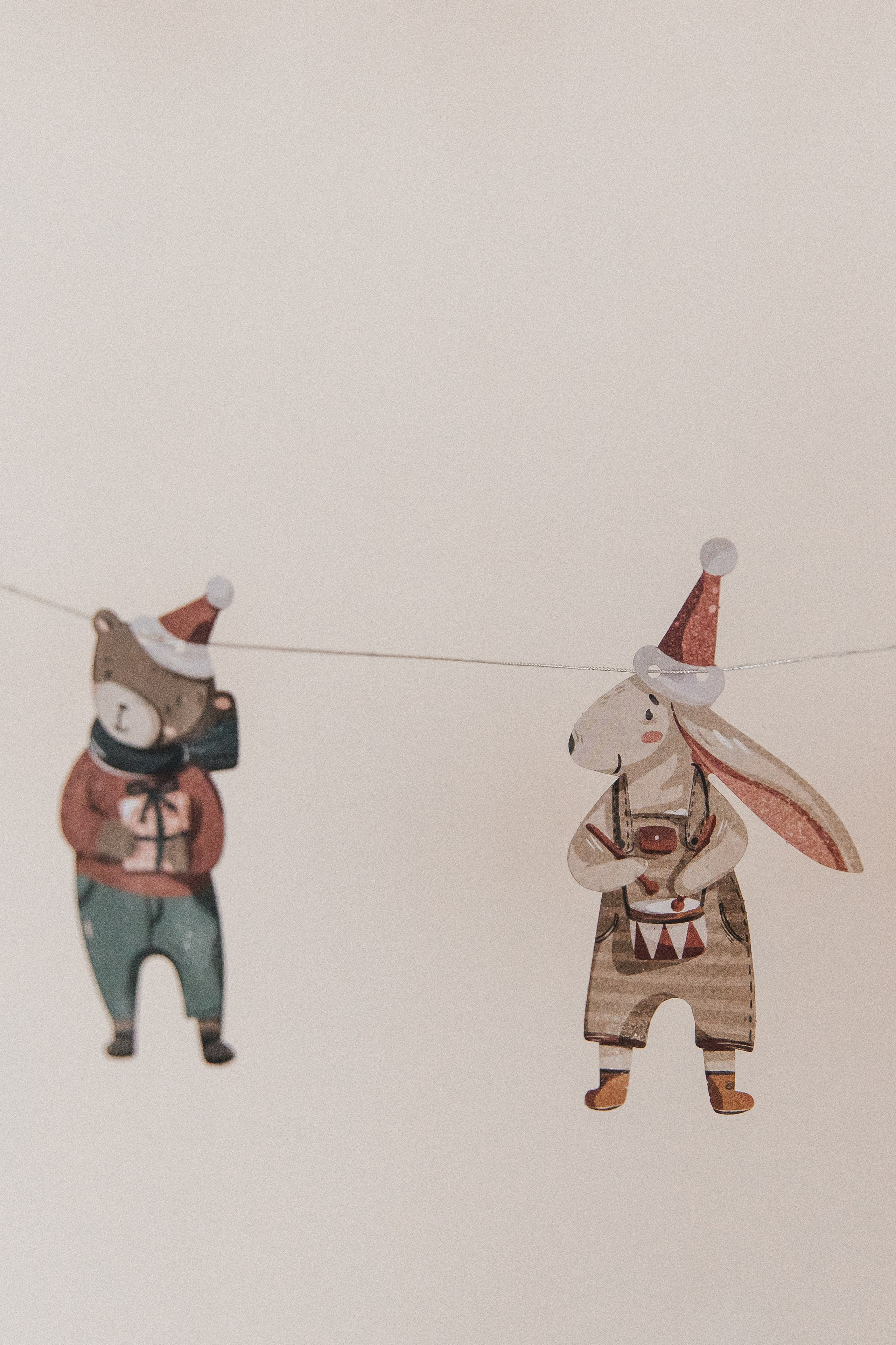 Локации студии