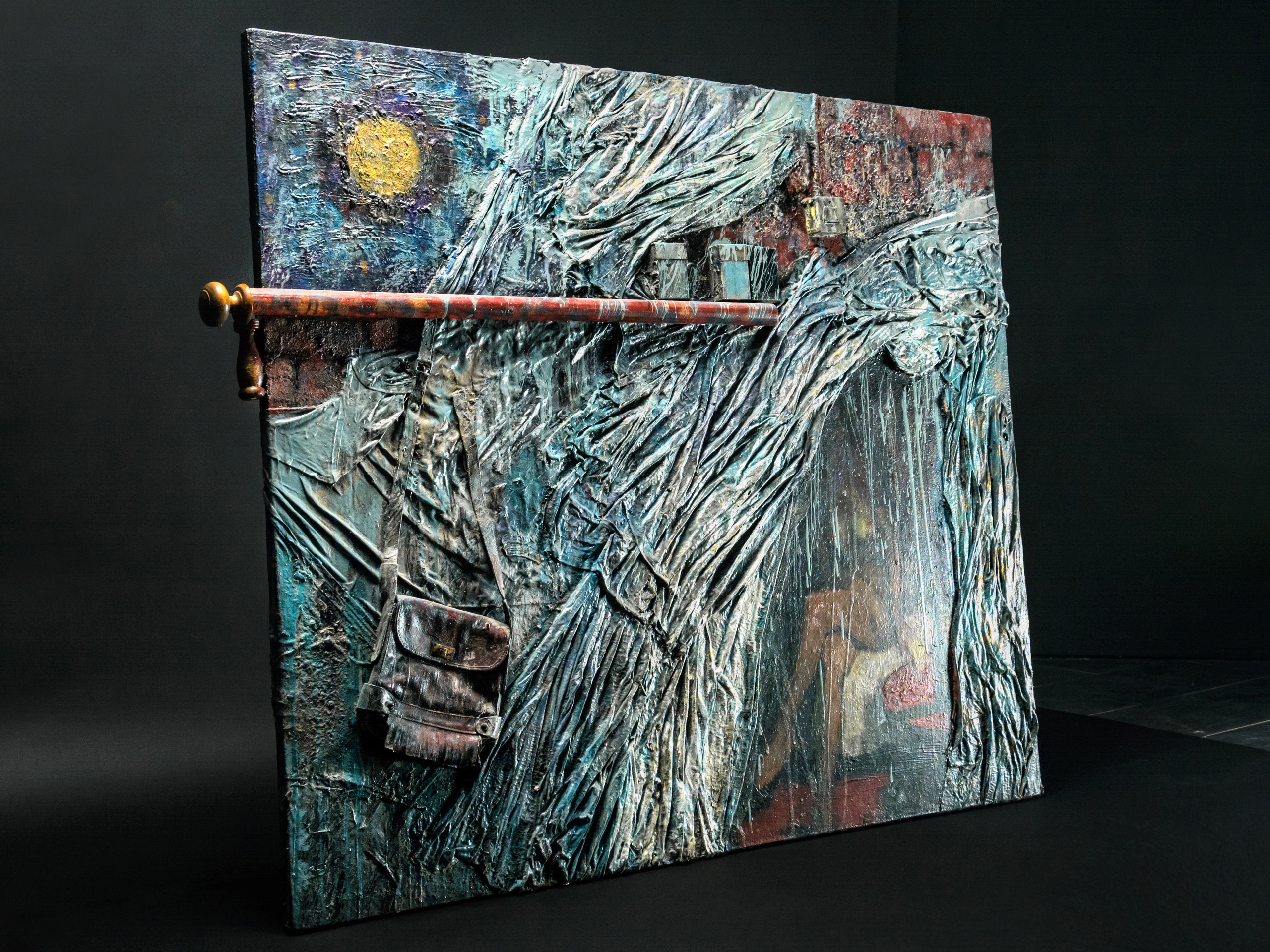 Предметная съёмка. Свадебный фотограф Олег Шатохин  Москва и Московской область