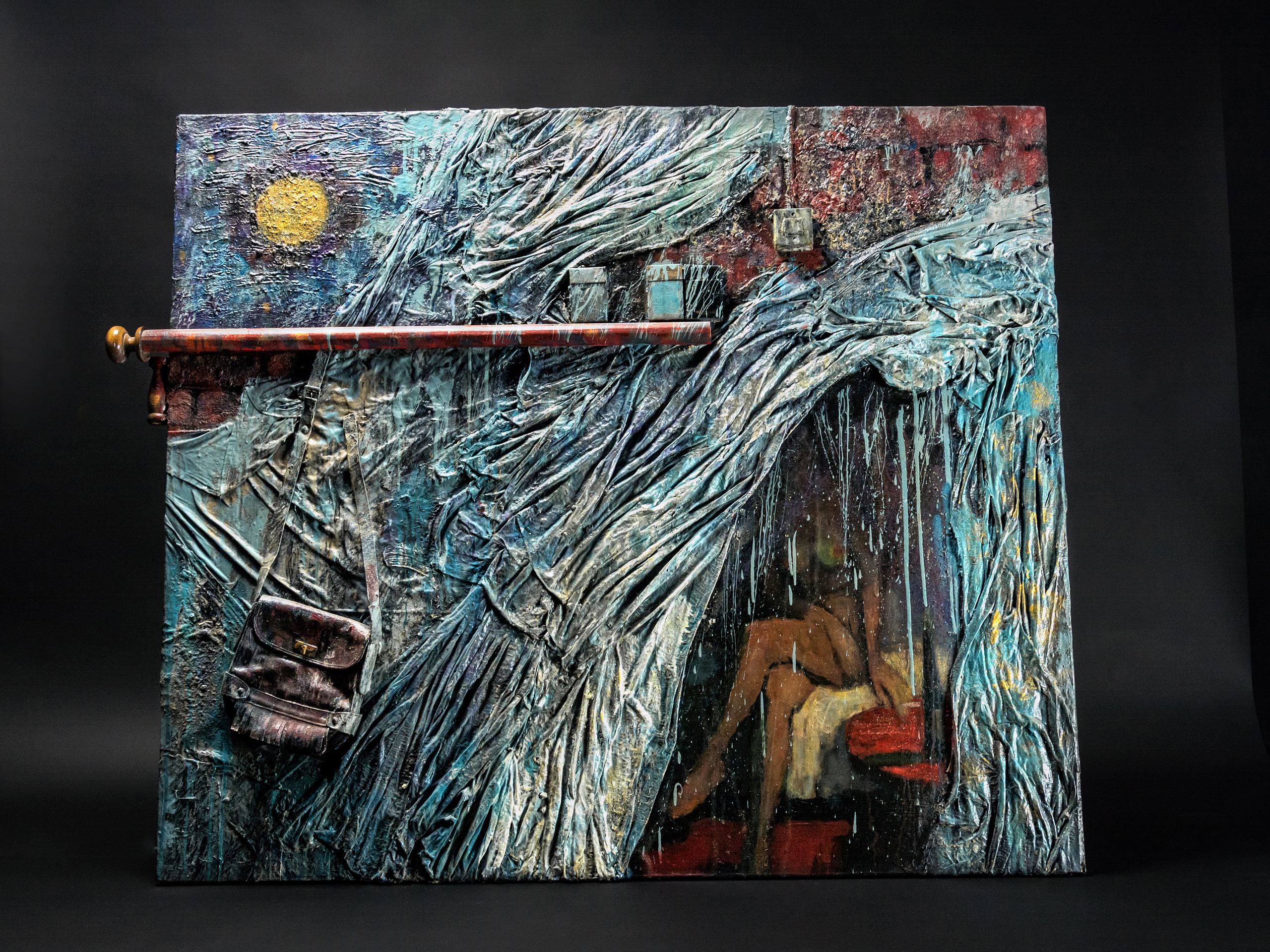 Предметная съёмка. Свадебный фотограф Олег Шатохин  Москва и Московской область